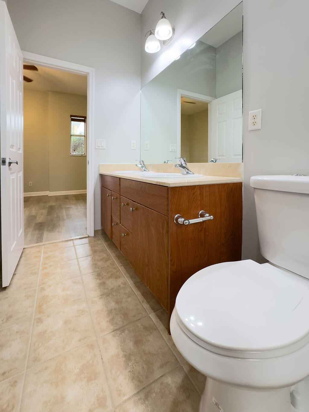 SHOAL CREEK AT LIGHTHOUSE POINT - Residential Lease