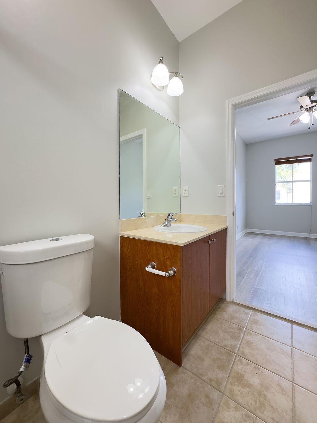 SHOAL CREEK AT LIGHTHOUSE POINT - Residential Lease