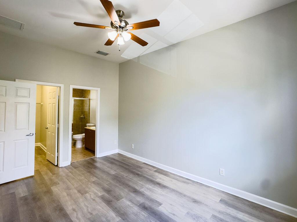 SHOAL CREEK AT LIGHTHOUSE POINT - Residential Lease