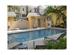 SHOAL CREEK AT LIGHTHOUSE POINT - Residential Lease