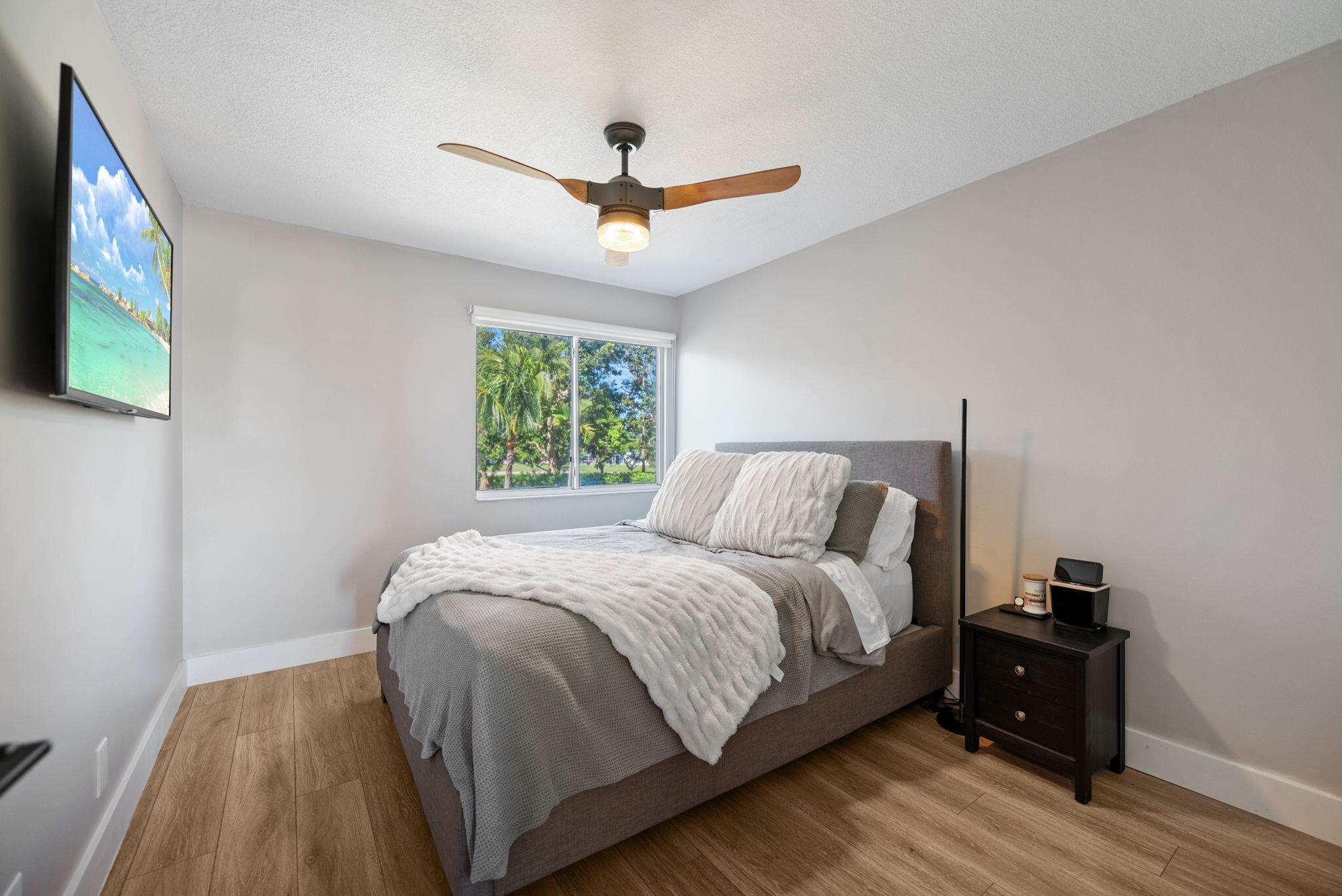 BOCA WINDS PAR F - Residential