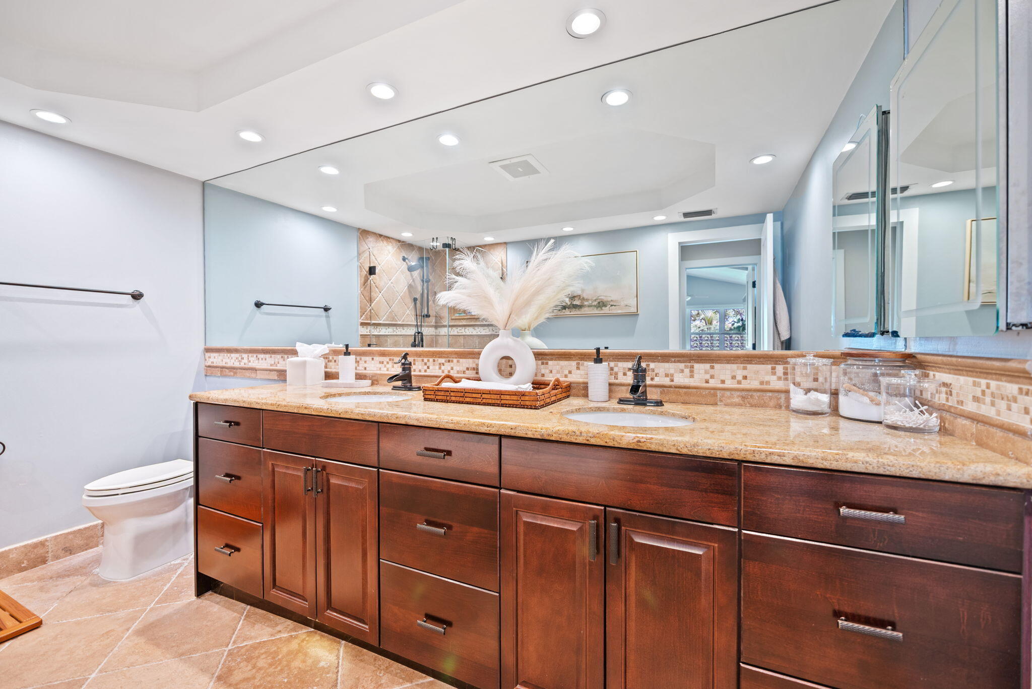 BOCA WINDS PAR F - Residential