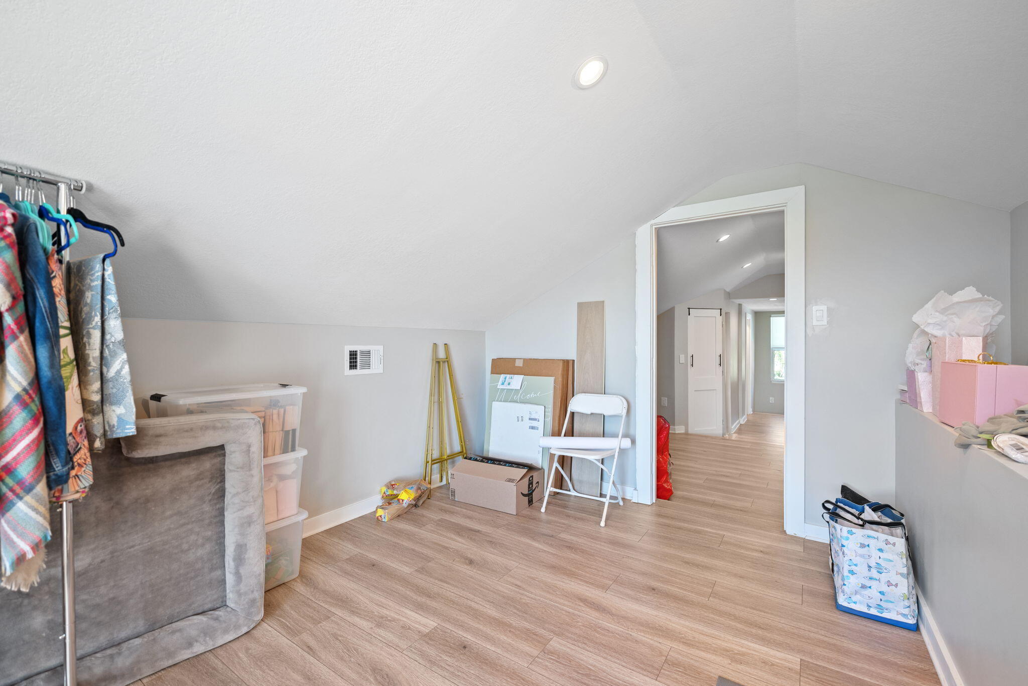 BOCA WINDS PAR F - Residential