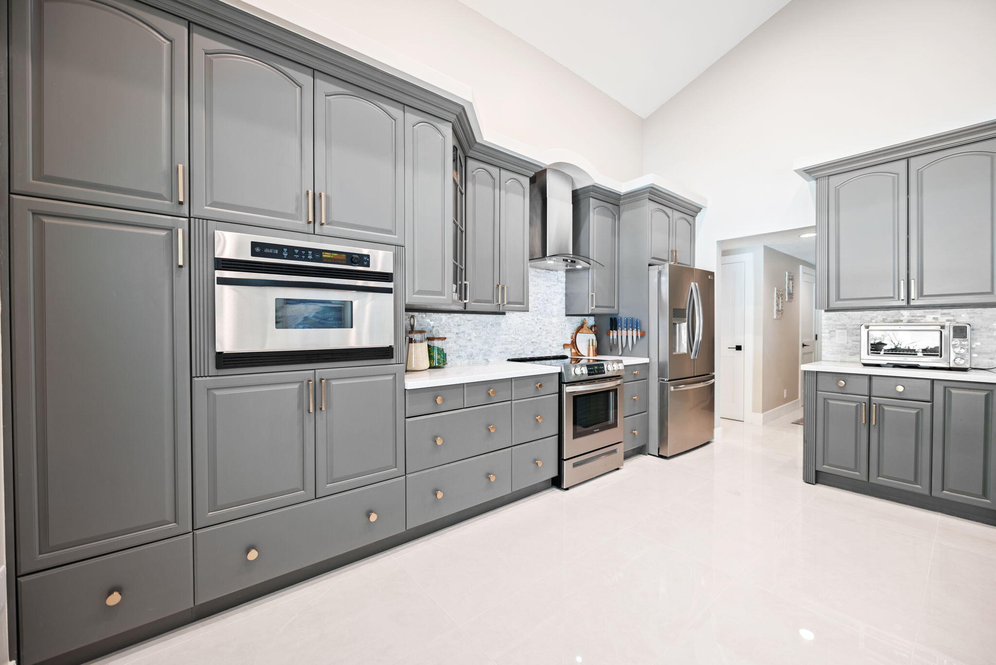 BOCA WINDS PAR F - Residential