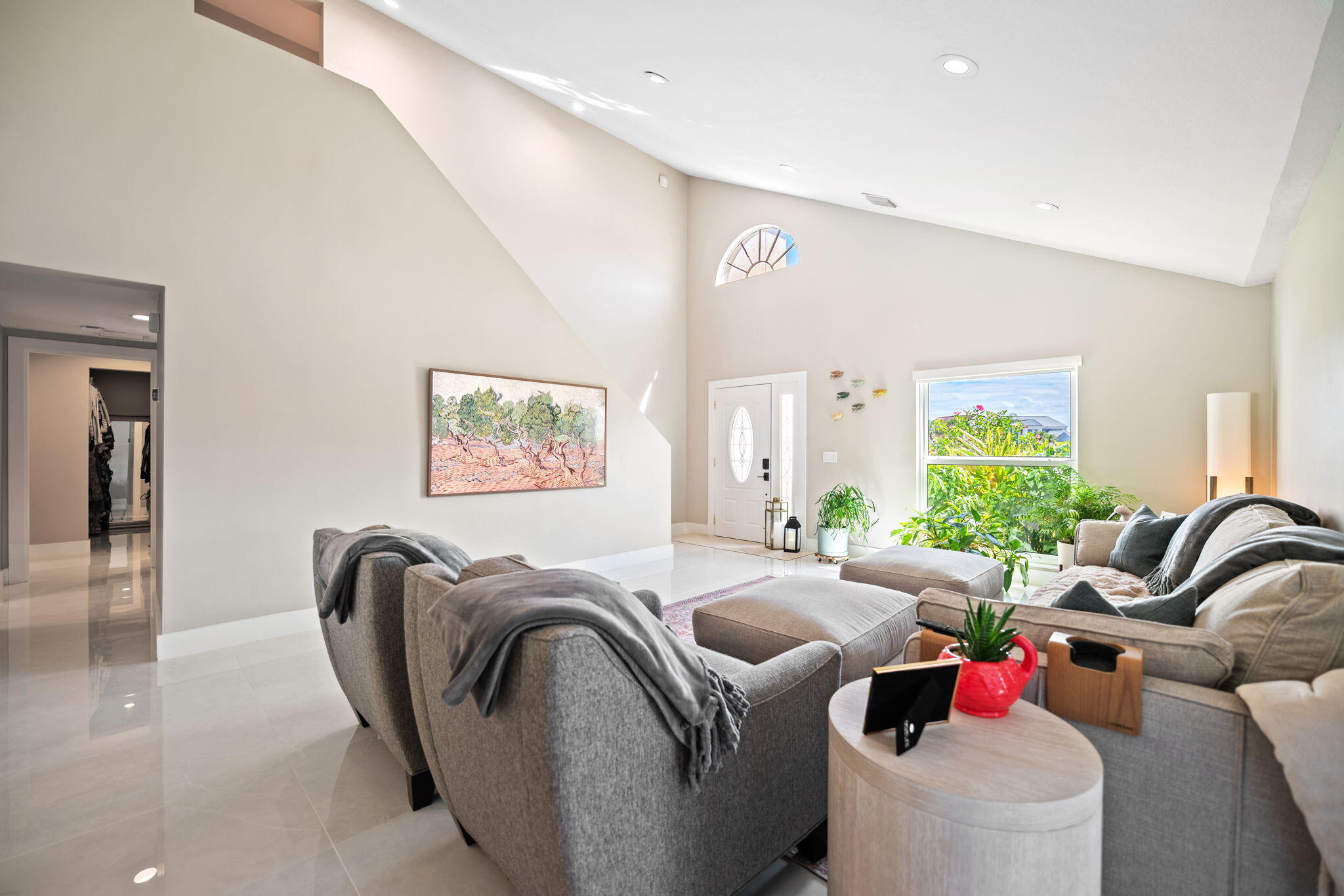 BOCA WINDS PAR F - Residential