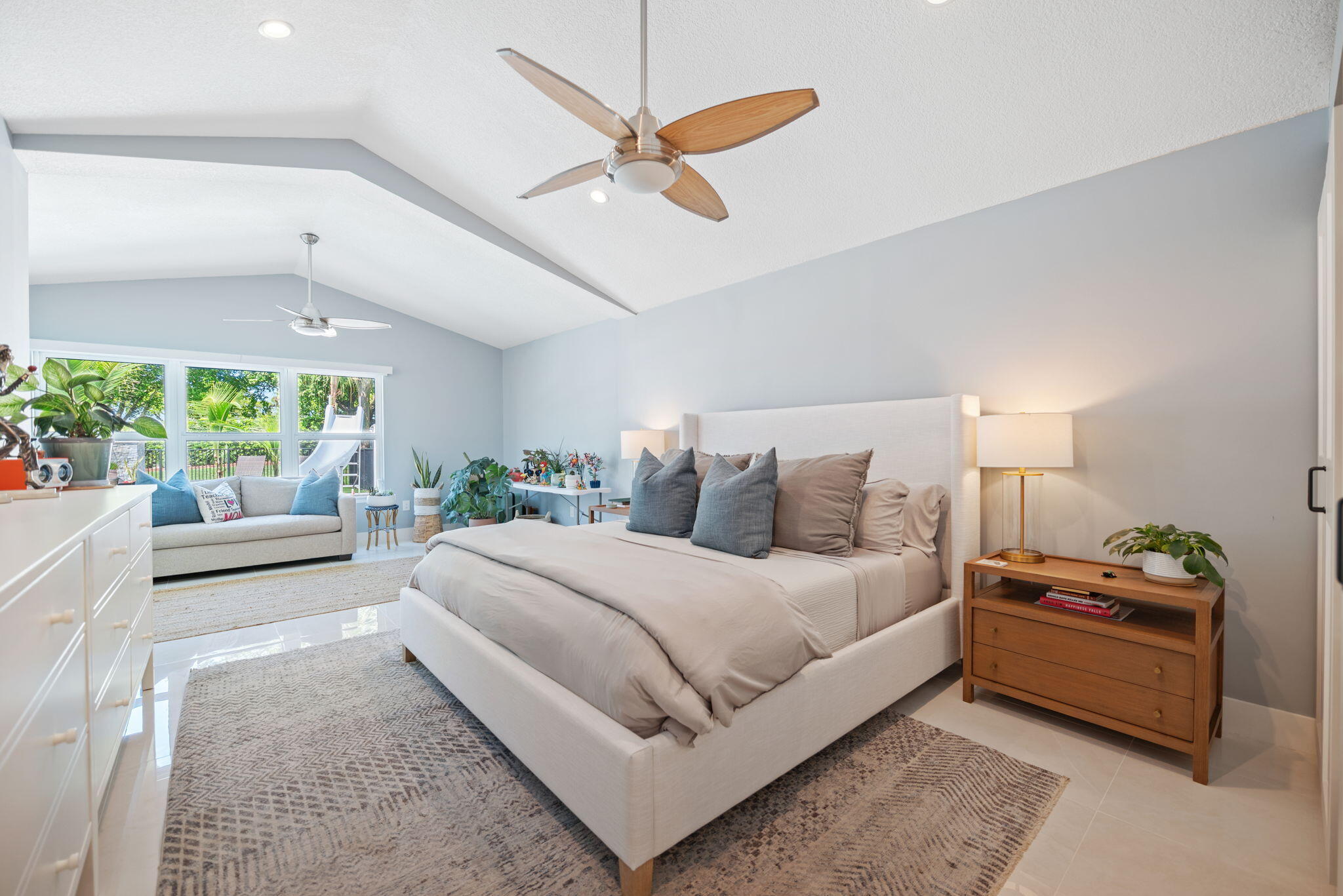BOCA WINDS PAR F - Residential