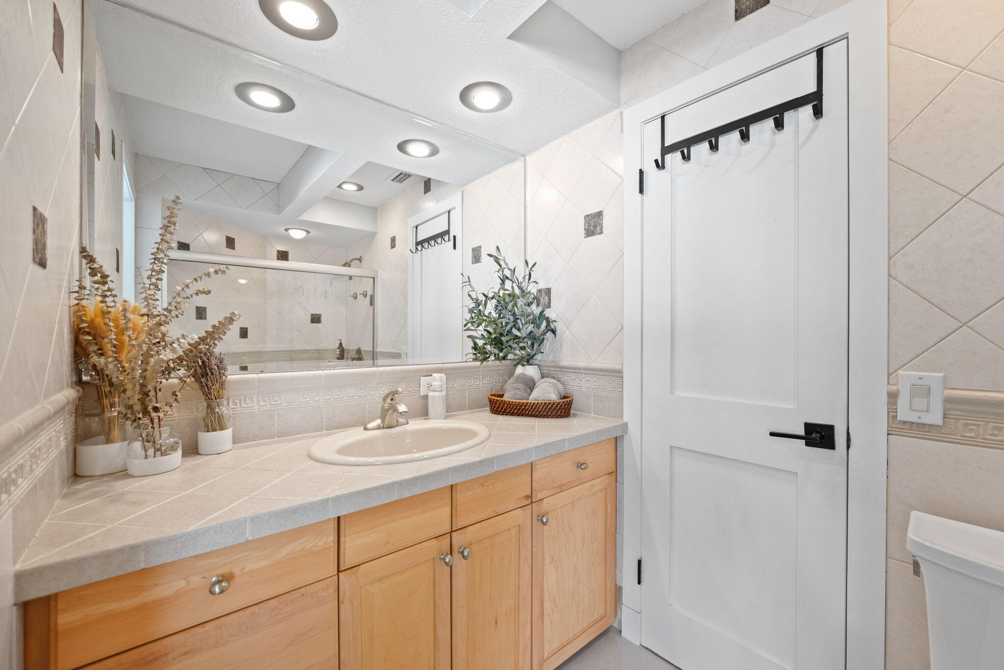 BOCA WINDS PAR F - Residential