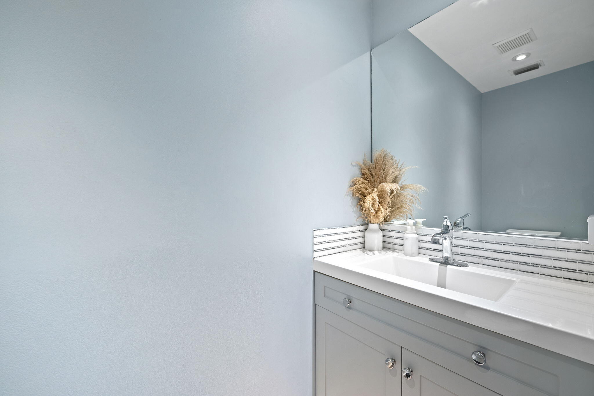 BOCA WINDS PAR F - Residential
