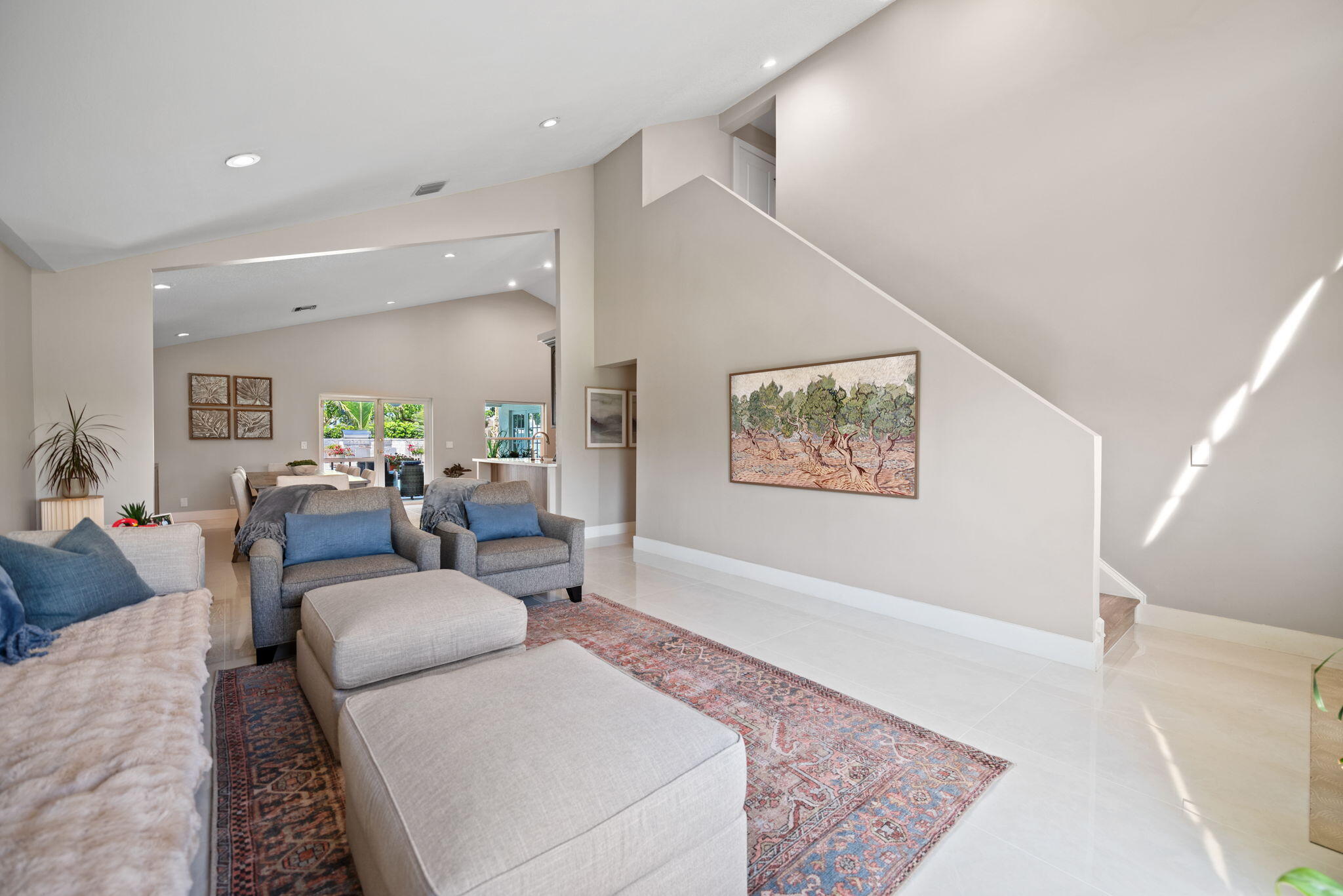 BOCA WINDS PAR F - Residential