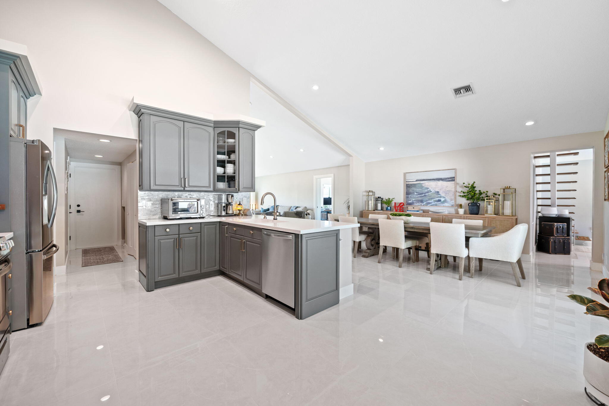 BOCA WINDS PAR F - Residential