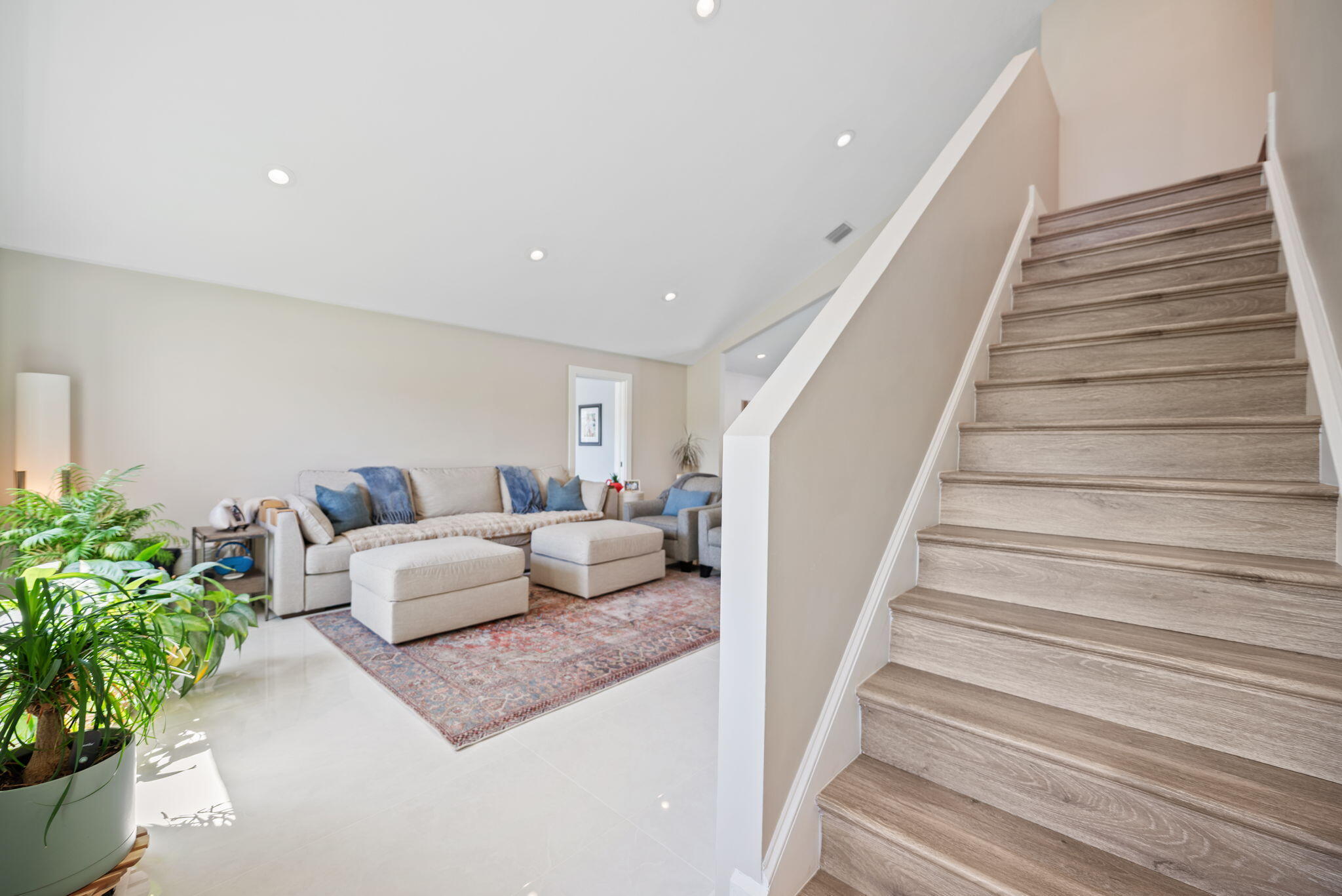 BOCA WINDS PAR F - Residential
