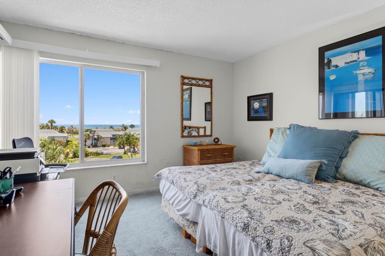 Ocean Village - Residential