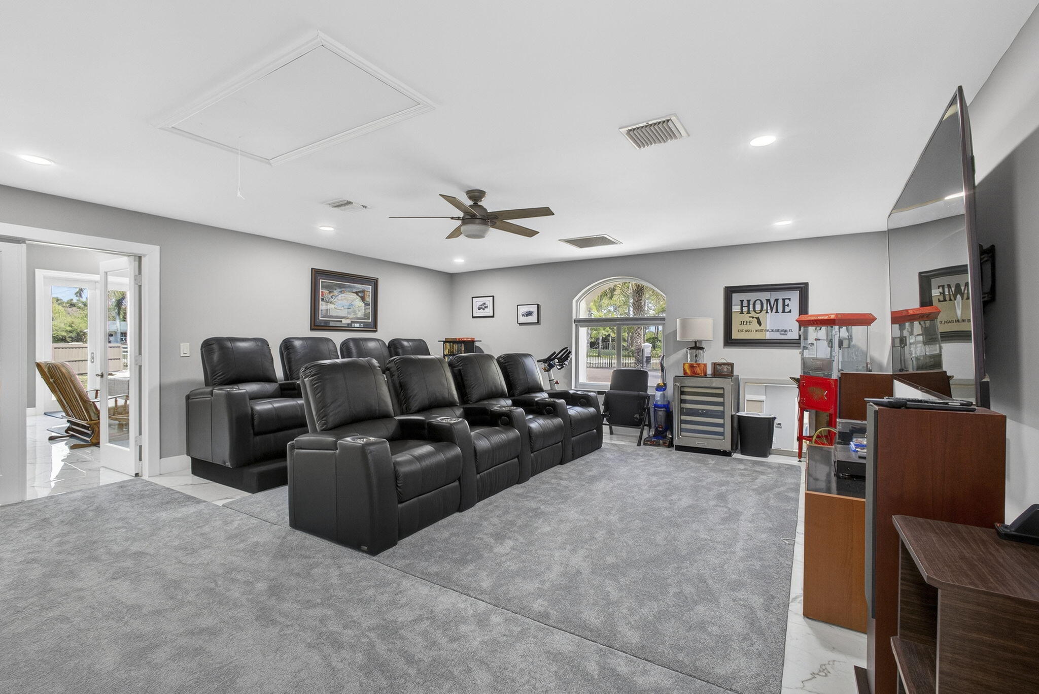Acreage - Residential