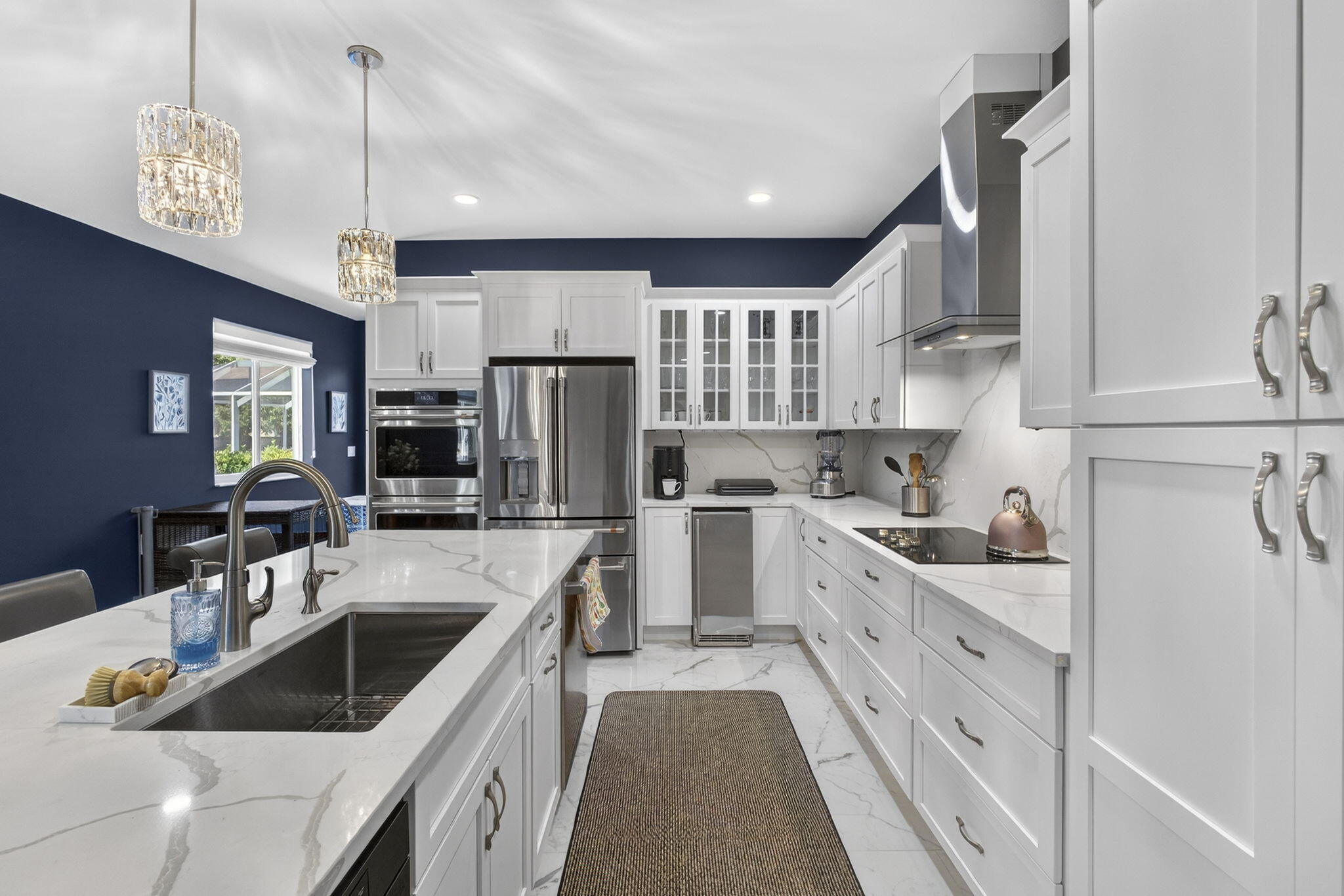 Acreage - Residential
