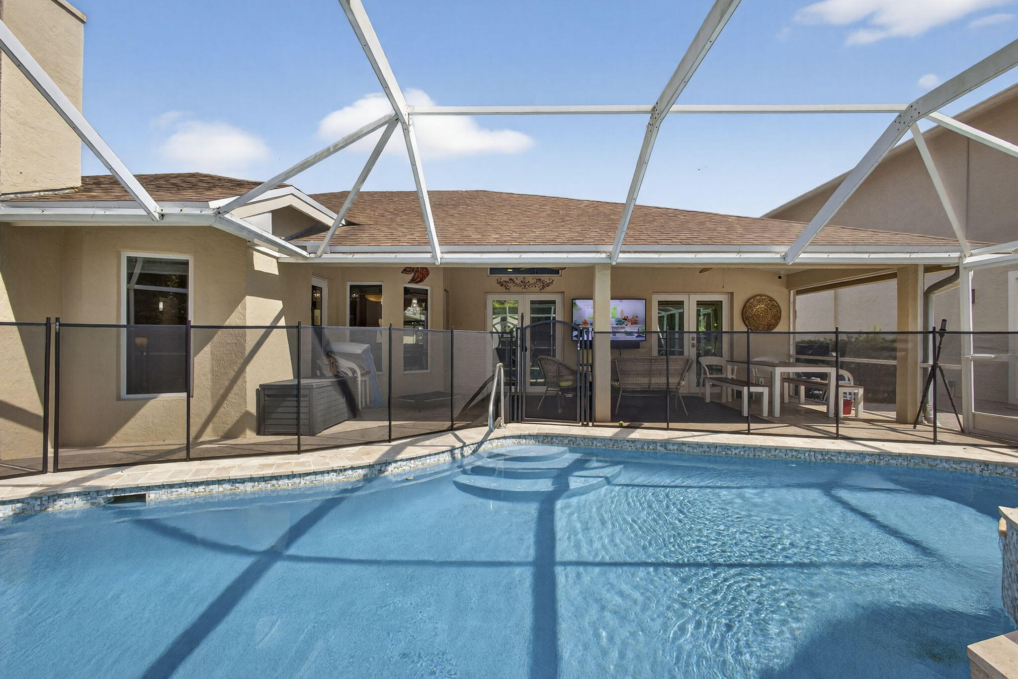 Acreage - Residential