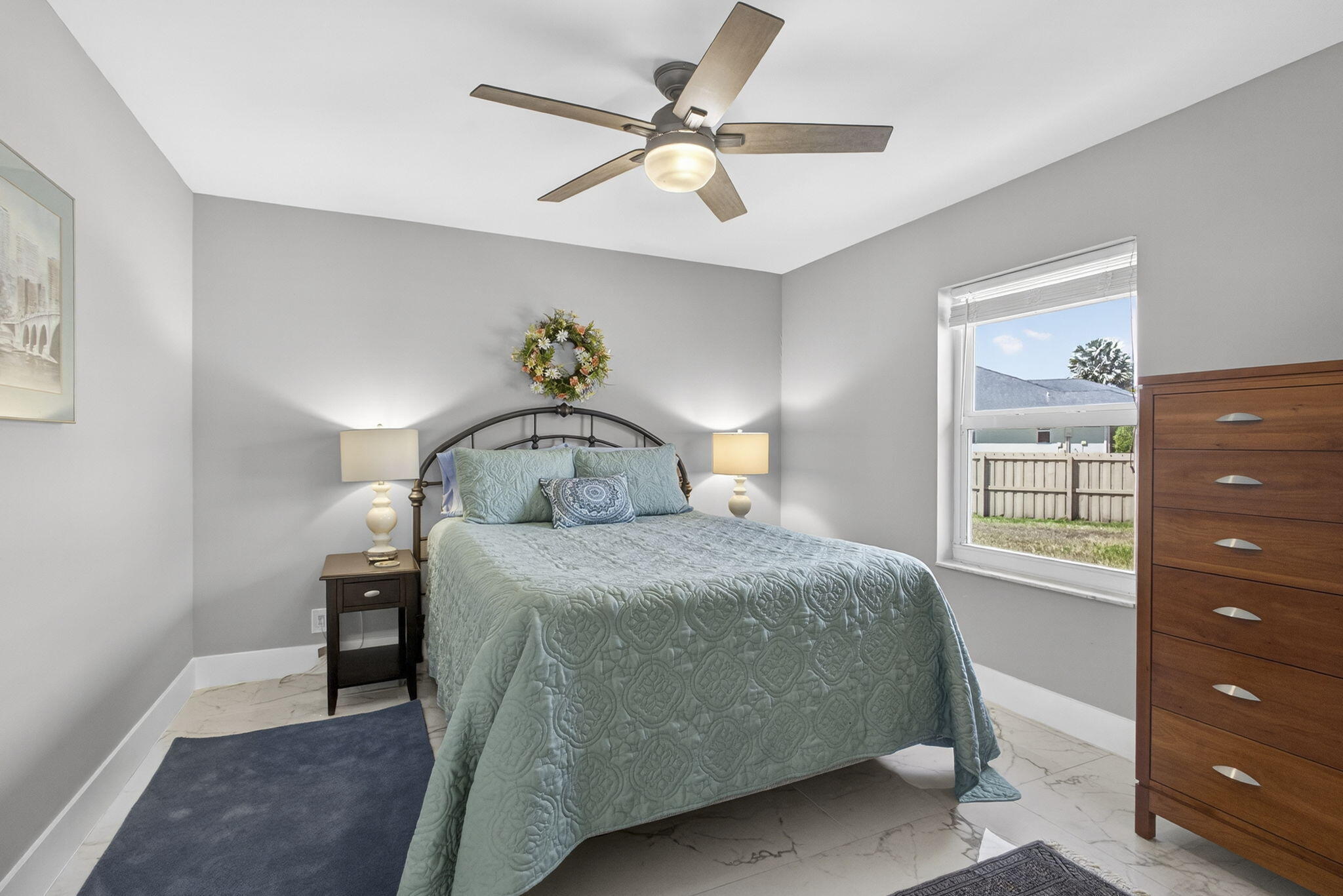 Acreage - Residential