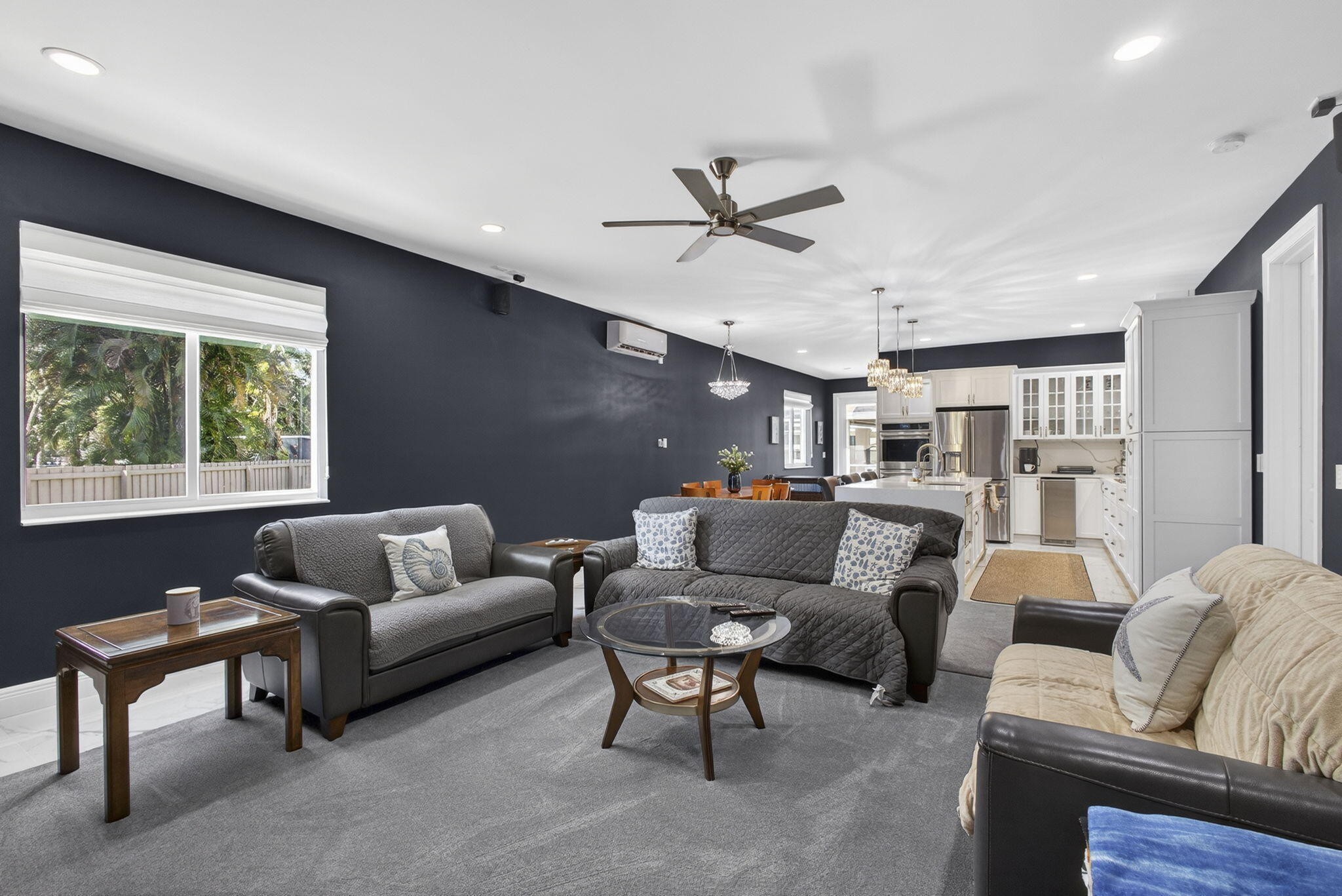 Acreage - Residential