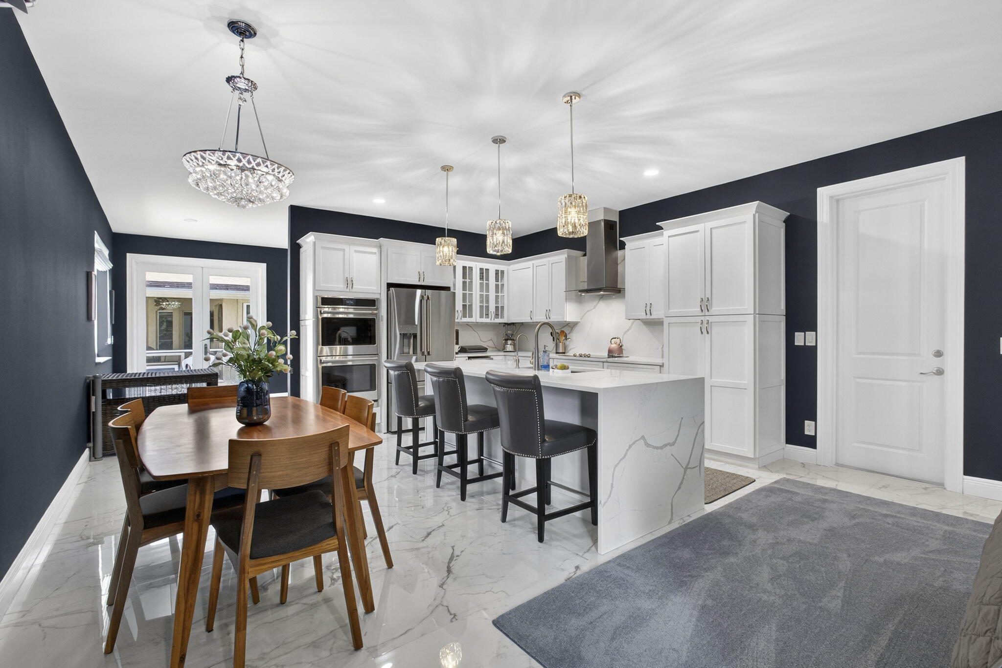 Acreage - Residential