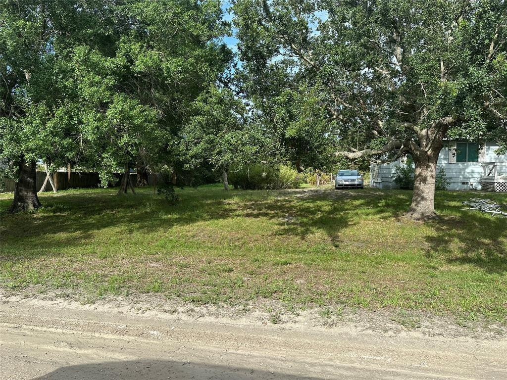 VERO LAKE ESTATES UNIT H-1 - Land