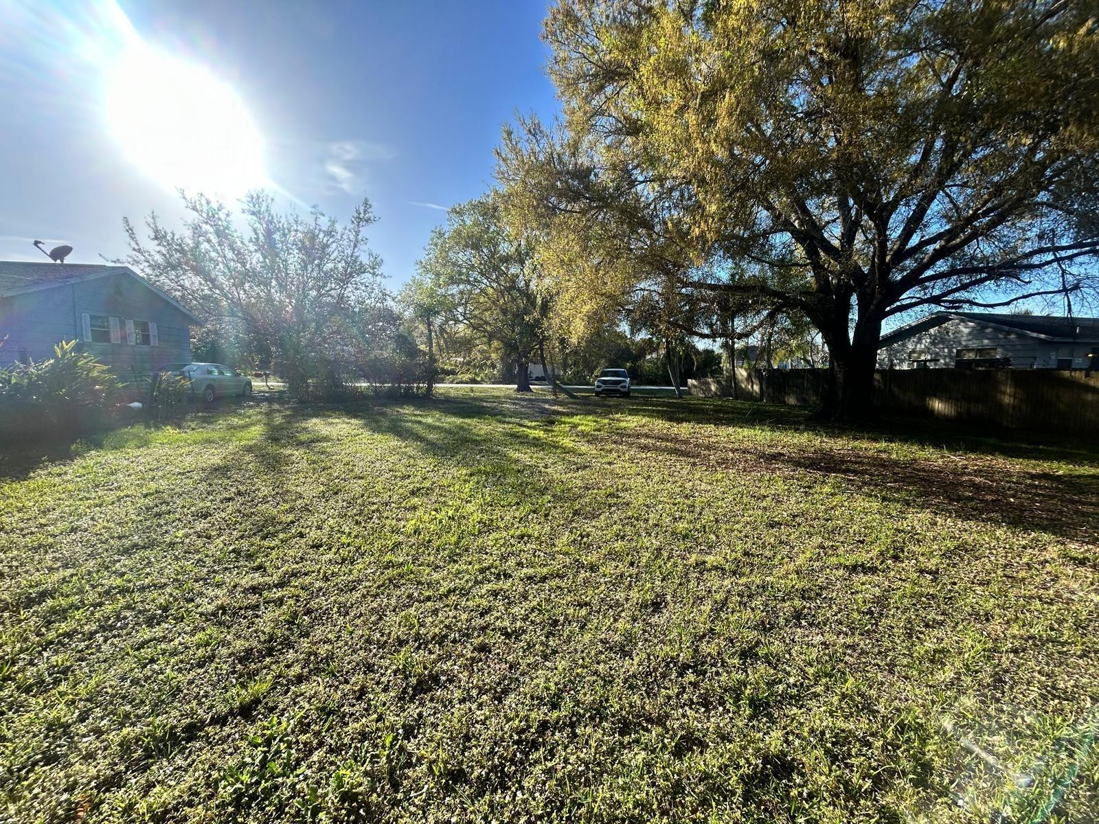 VERO LAKE ESTATES UNIT H-1 - Land