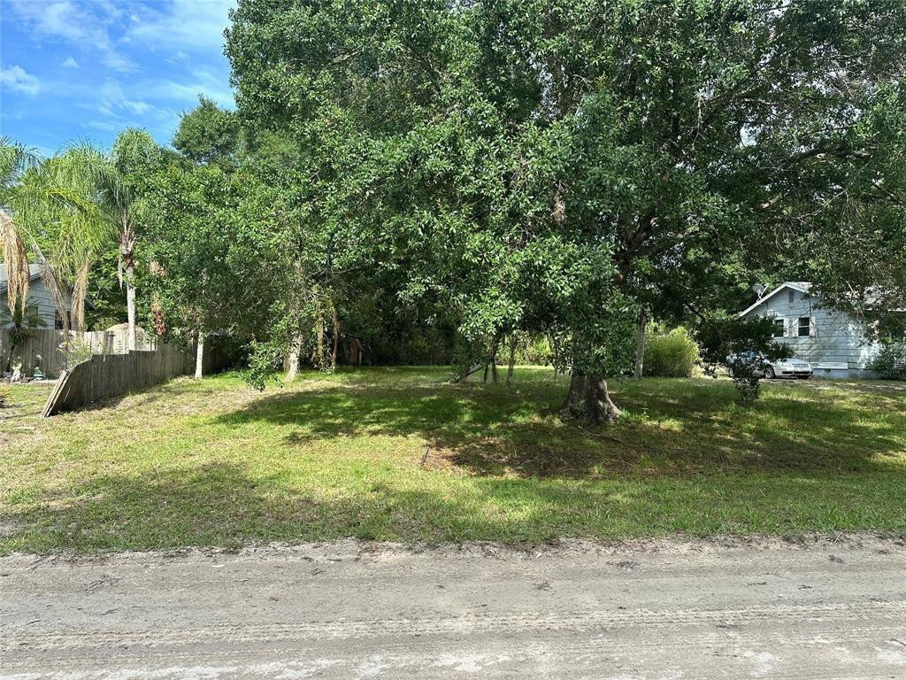 VERO LAKE ESTATES UNIT H-1 - Land