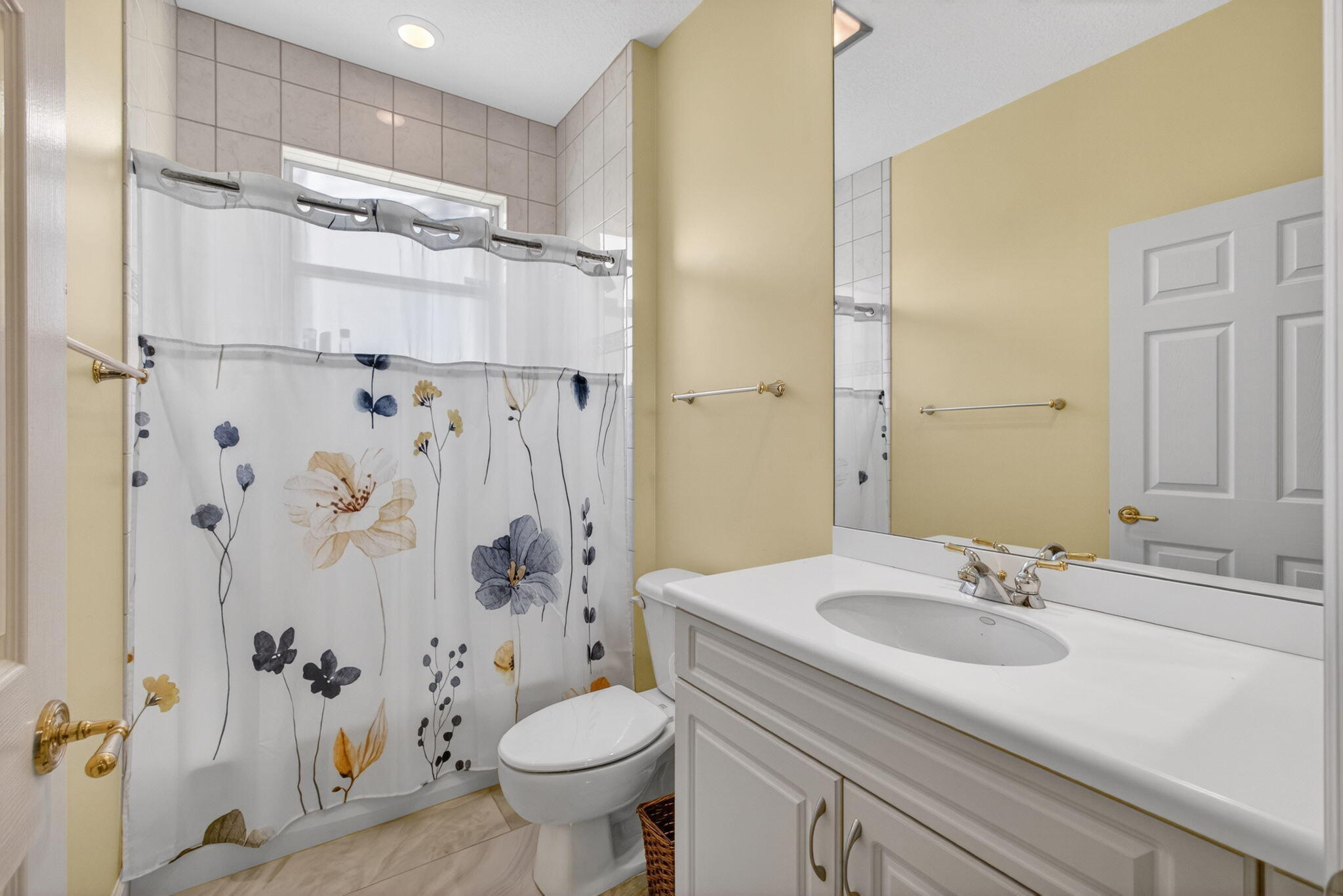 OSPREY COVE YACHT CLUB - Residential
