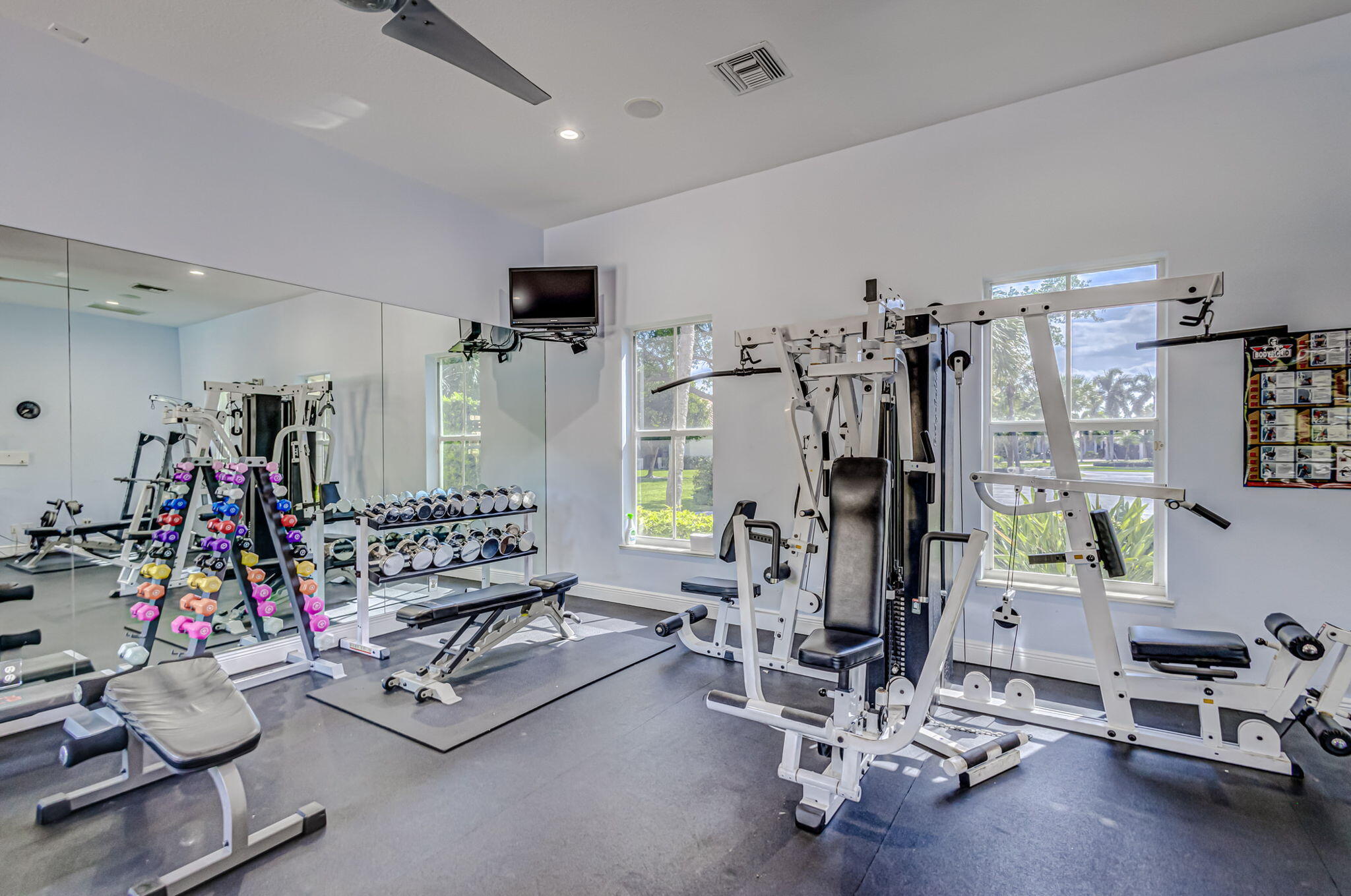 OSPREY COVE YACHT CLUB - Residential