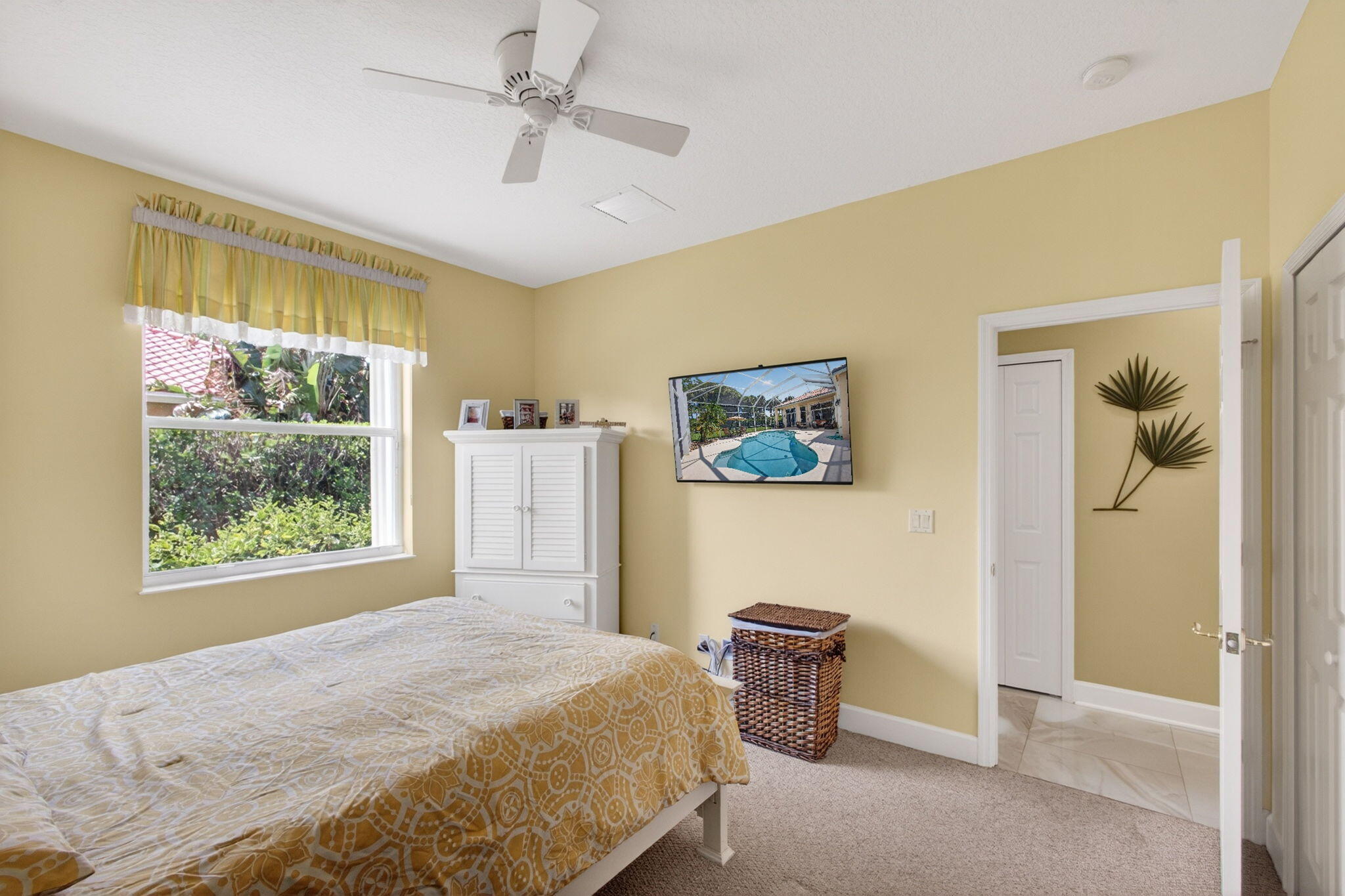 OSPREY COVE YACHT CLUB - Residential