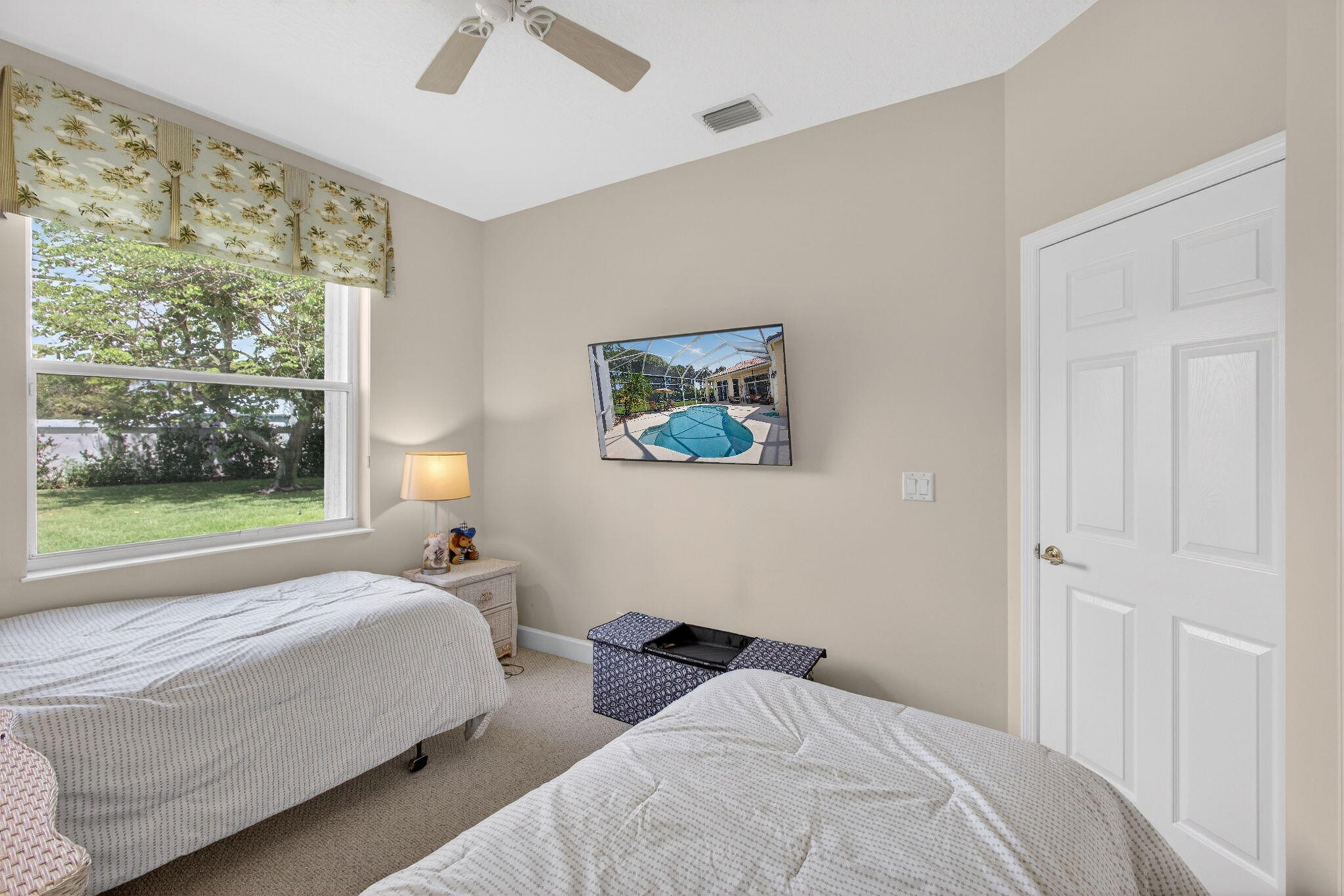 OSPREY COVE YACHT CLUB - Residential