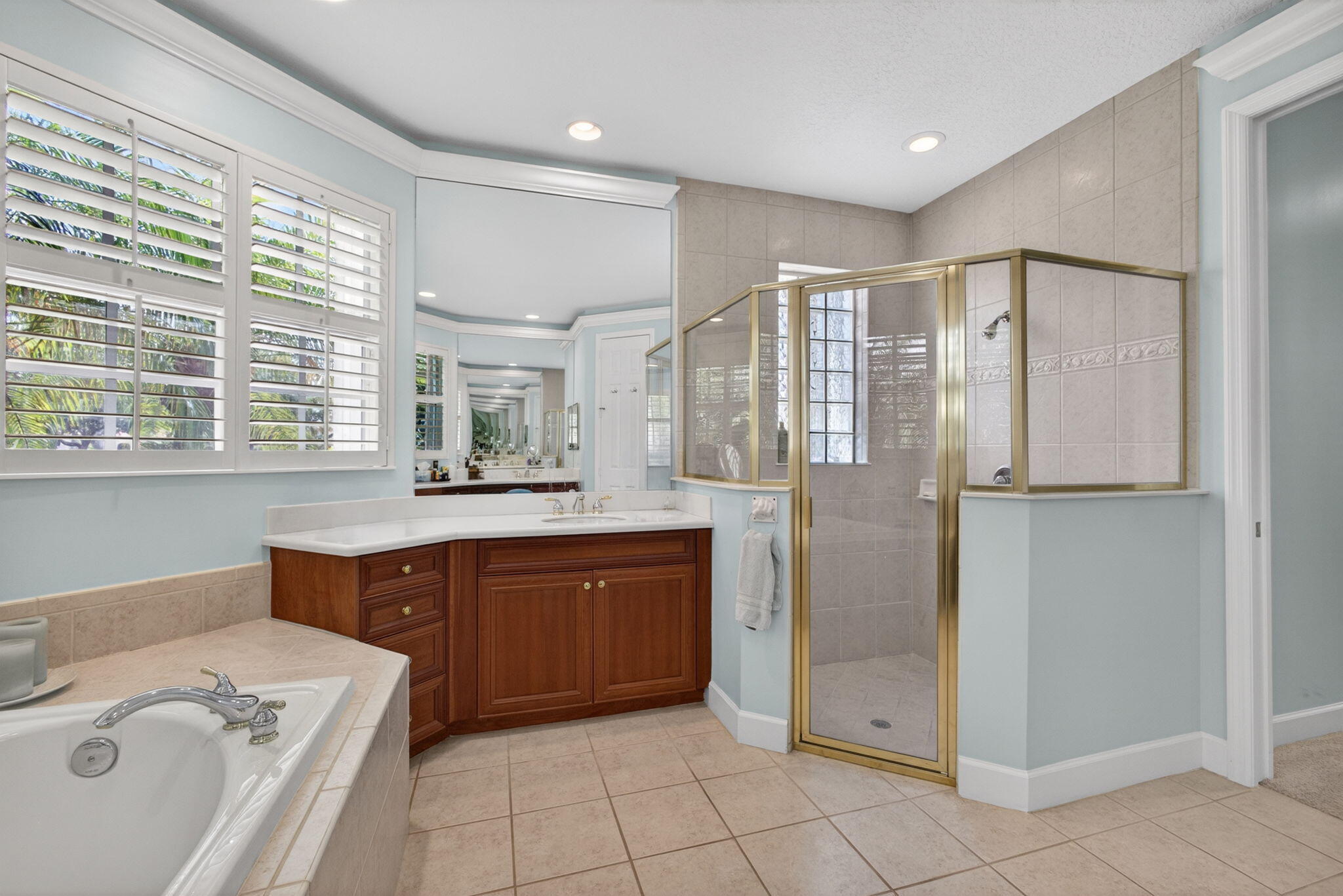 OSPREY COVE YACHT CLUB - Residential