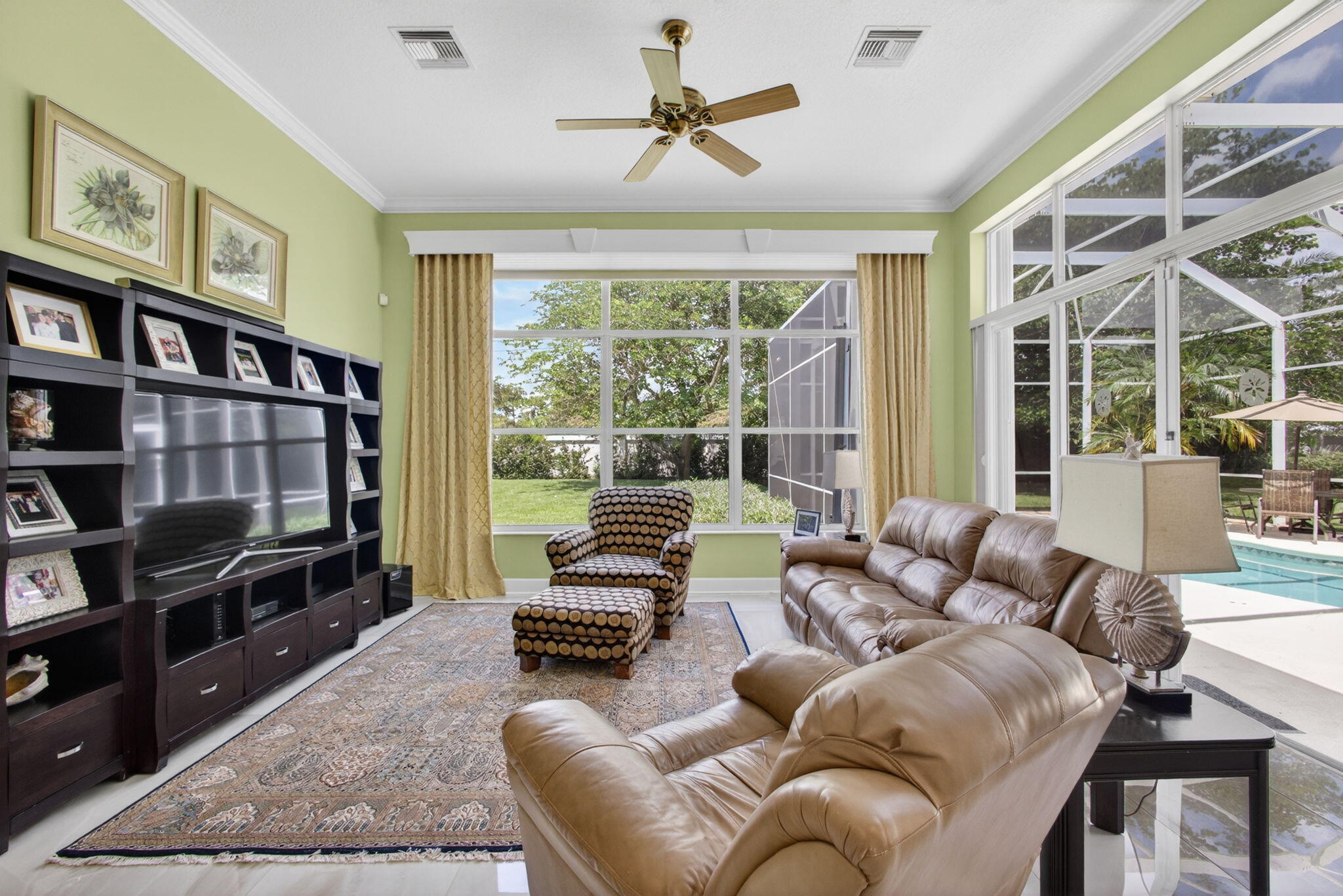 OSPREY COVE YACHT CLUB - Residential