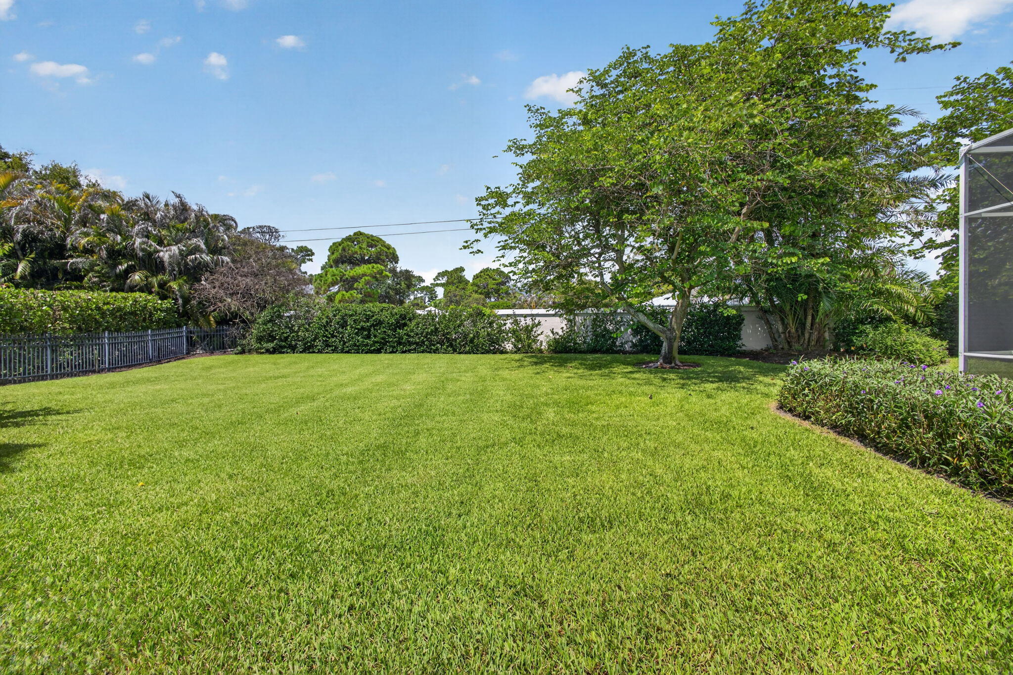 OSPREY COVE YACHT CLUB - Residential