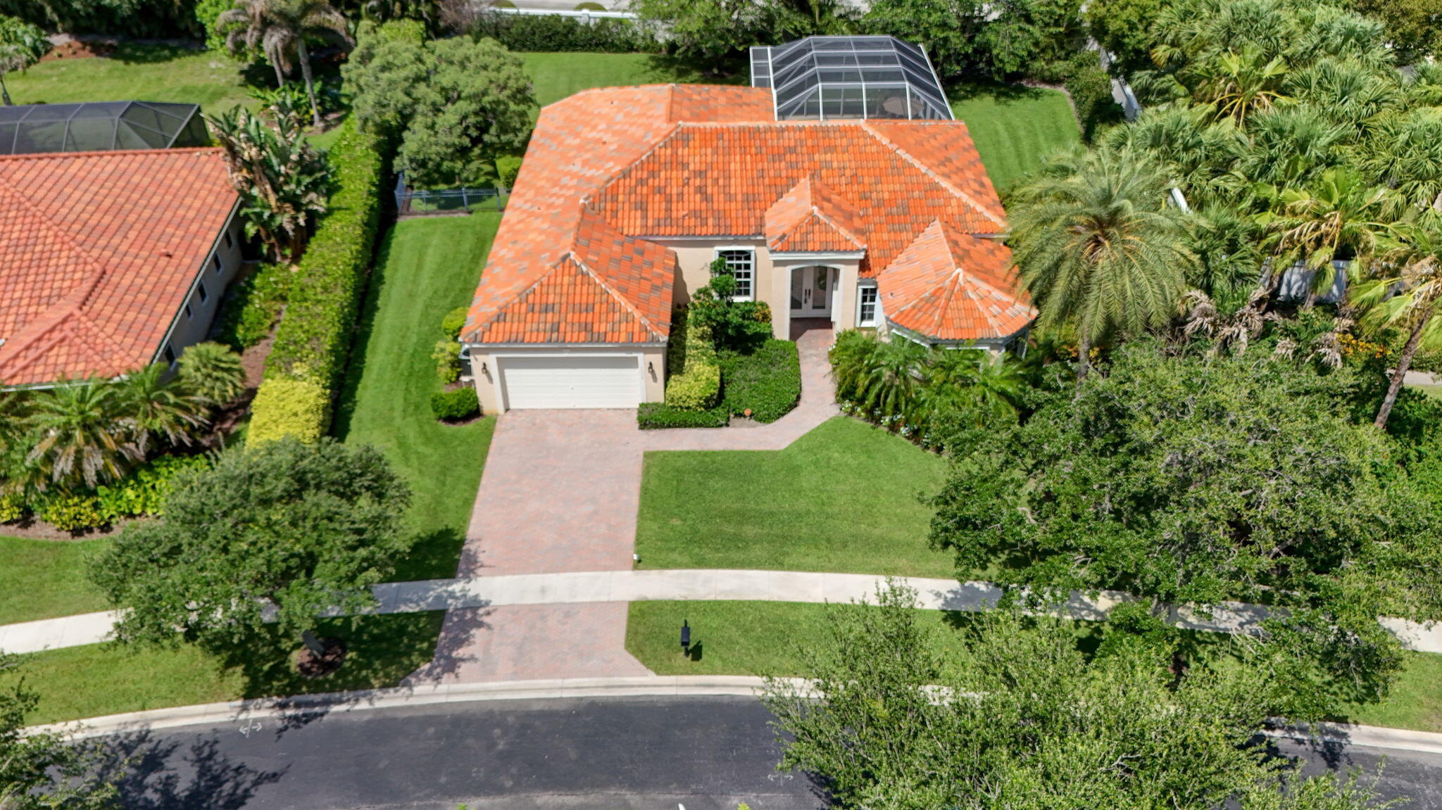 OSPREY COVE YACHT CLUB - Residential