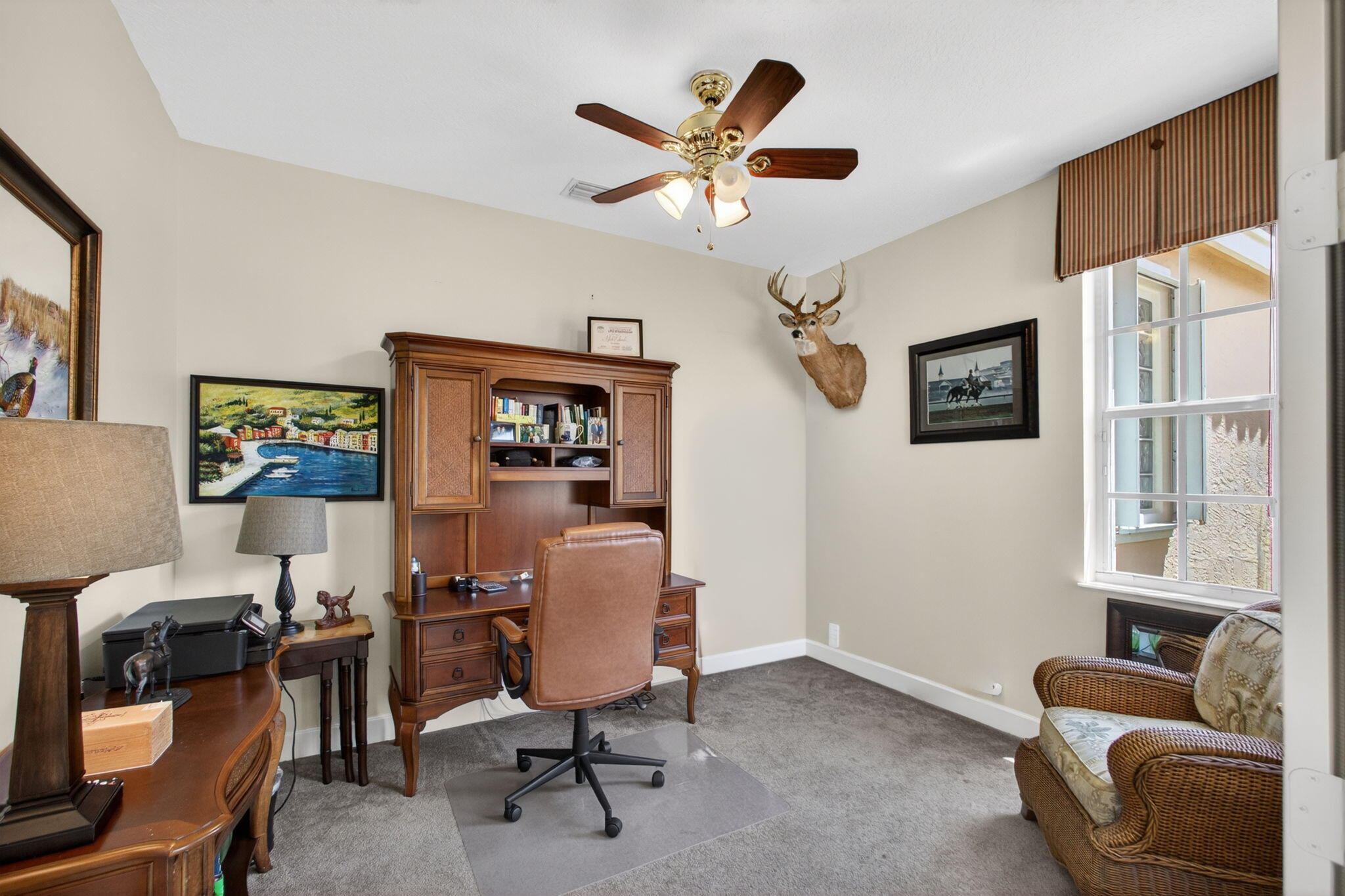 OSPREY COVE YACHT CLUB - Residential