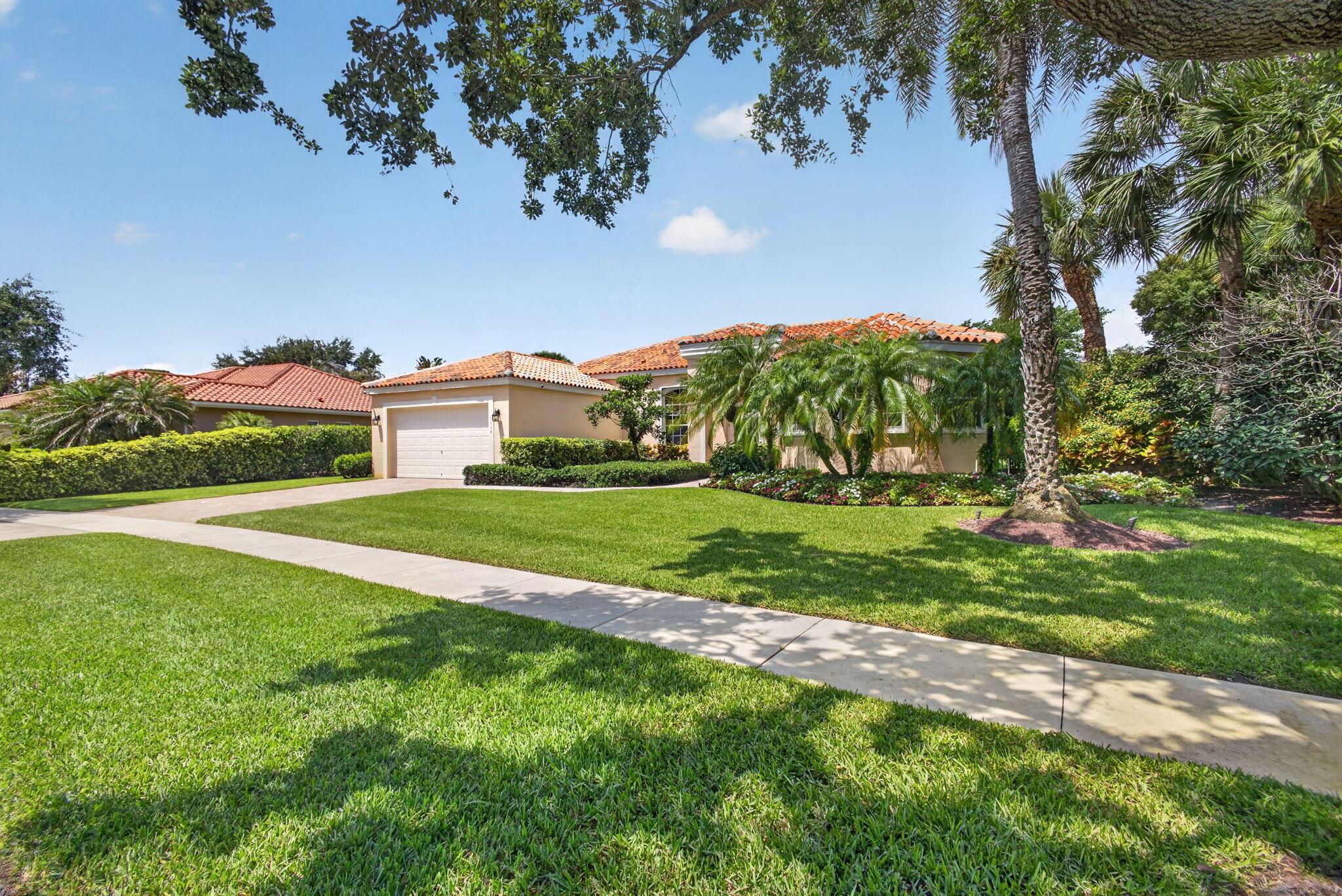 OSPREY COVE YACHT CLUB - Residential