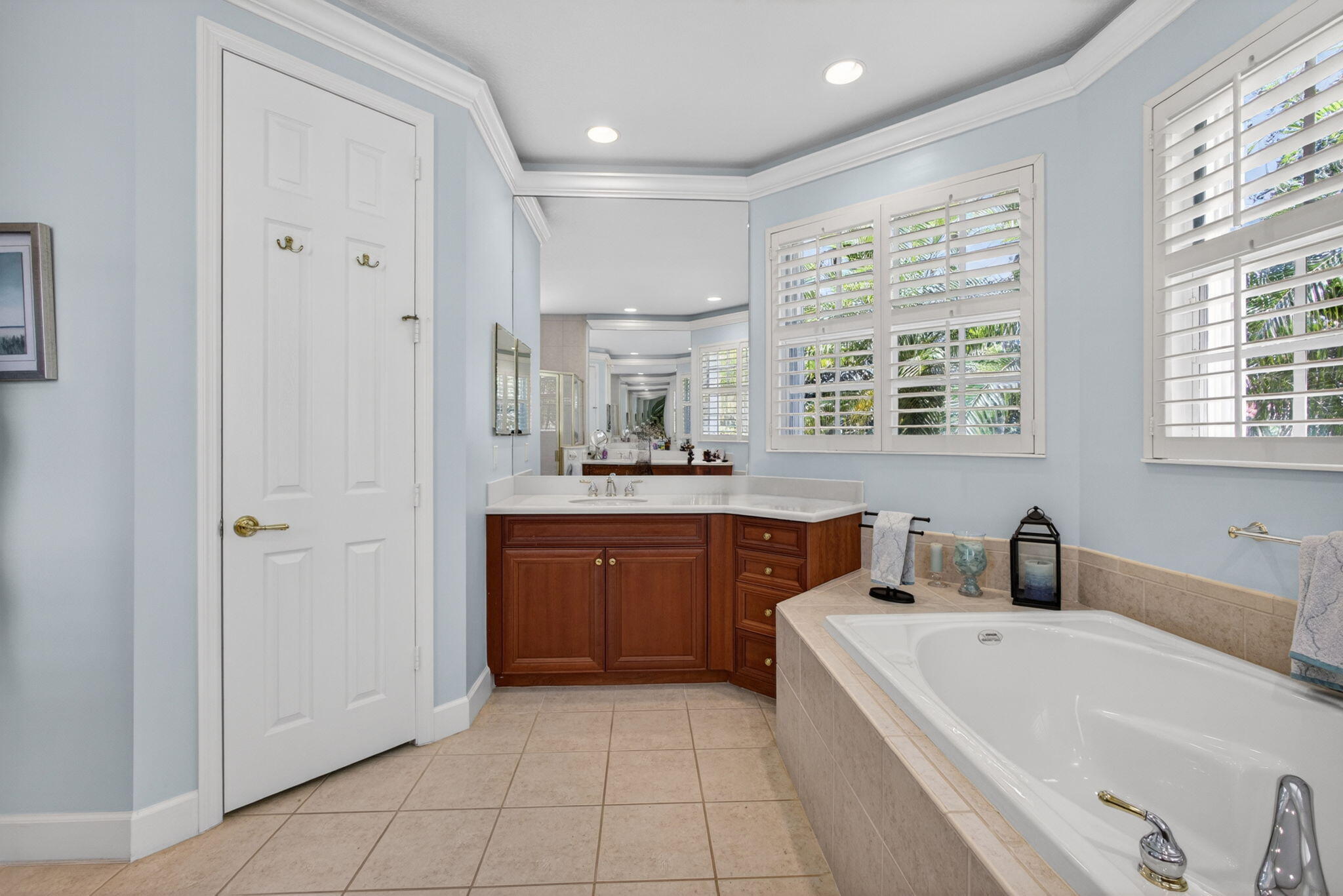 OSPREY COVE YACHT CLUB - Residential