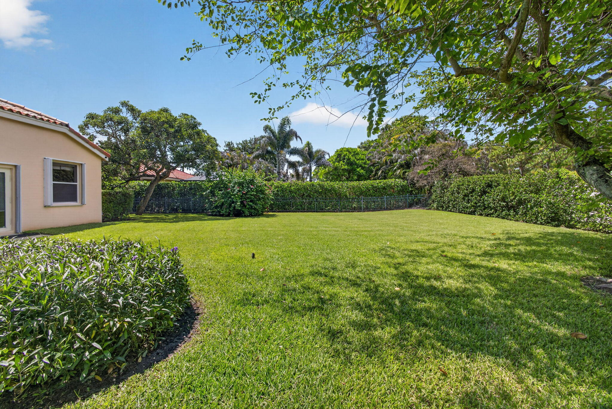 OSPREY COVE YACHT CLUB - Residential