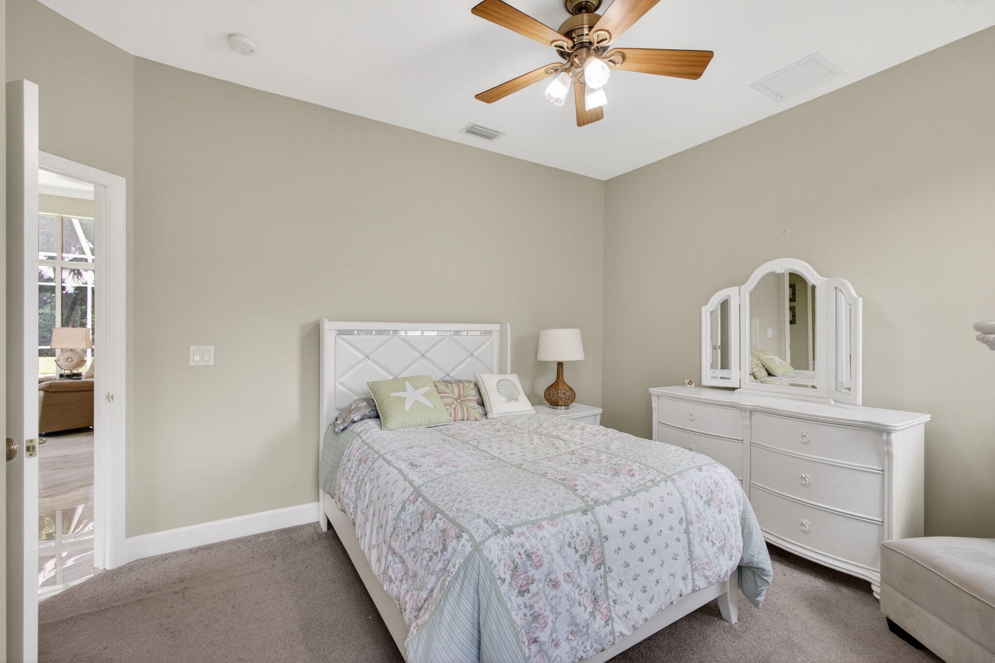 OSPREY COVE YACHT CLUB - Residential