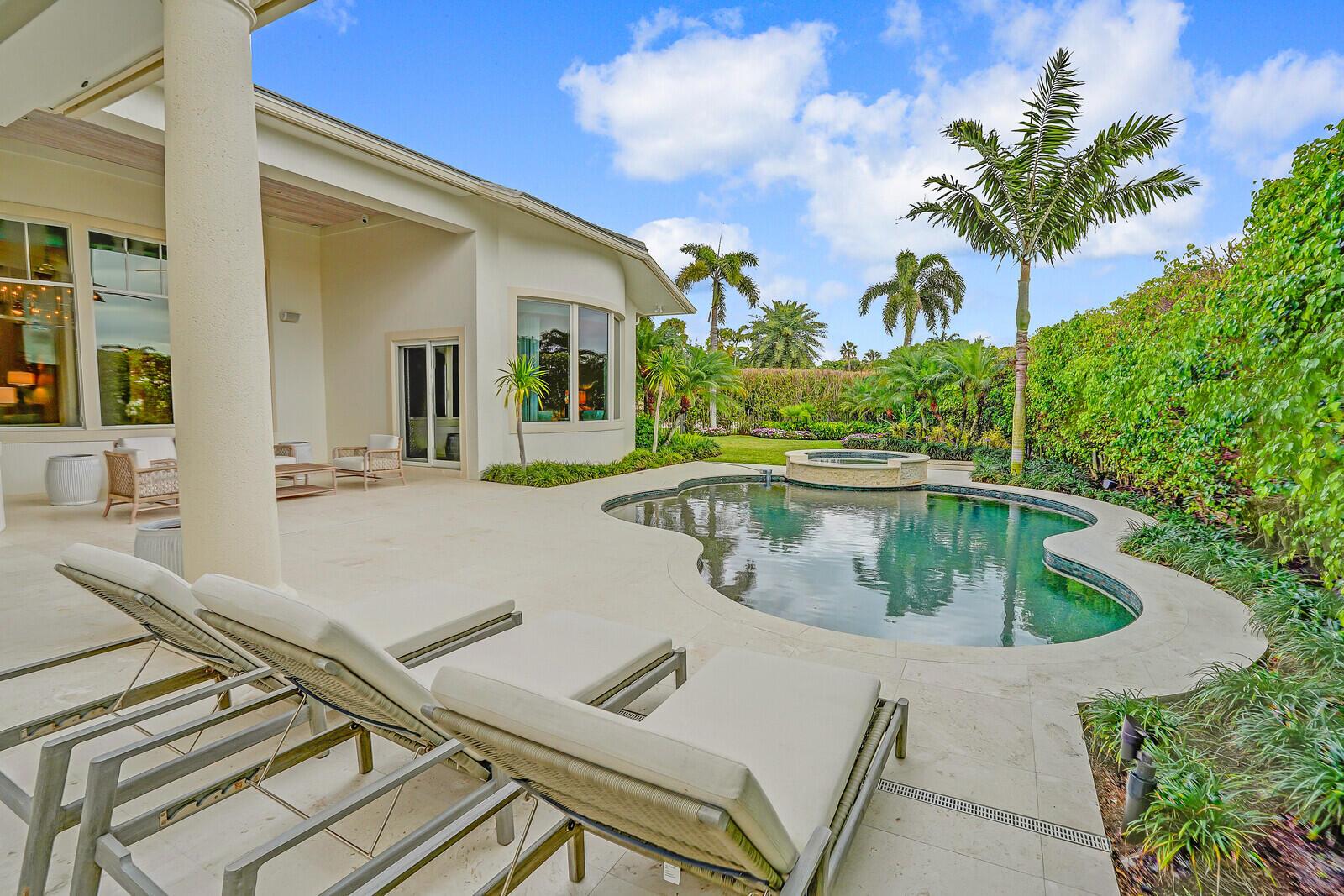 FRENCHMANS RESERVE PCD D - Residential