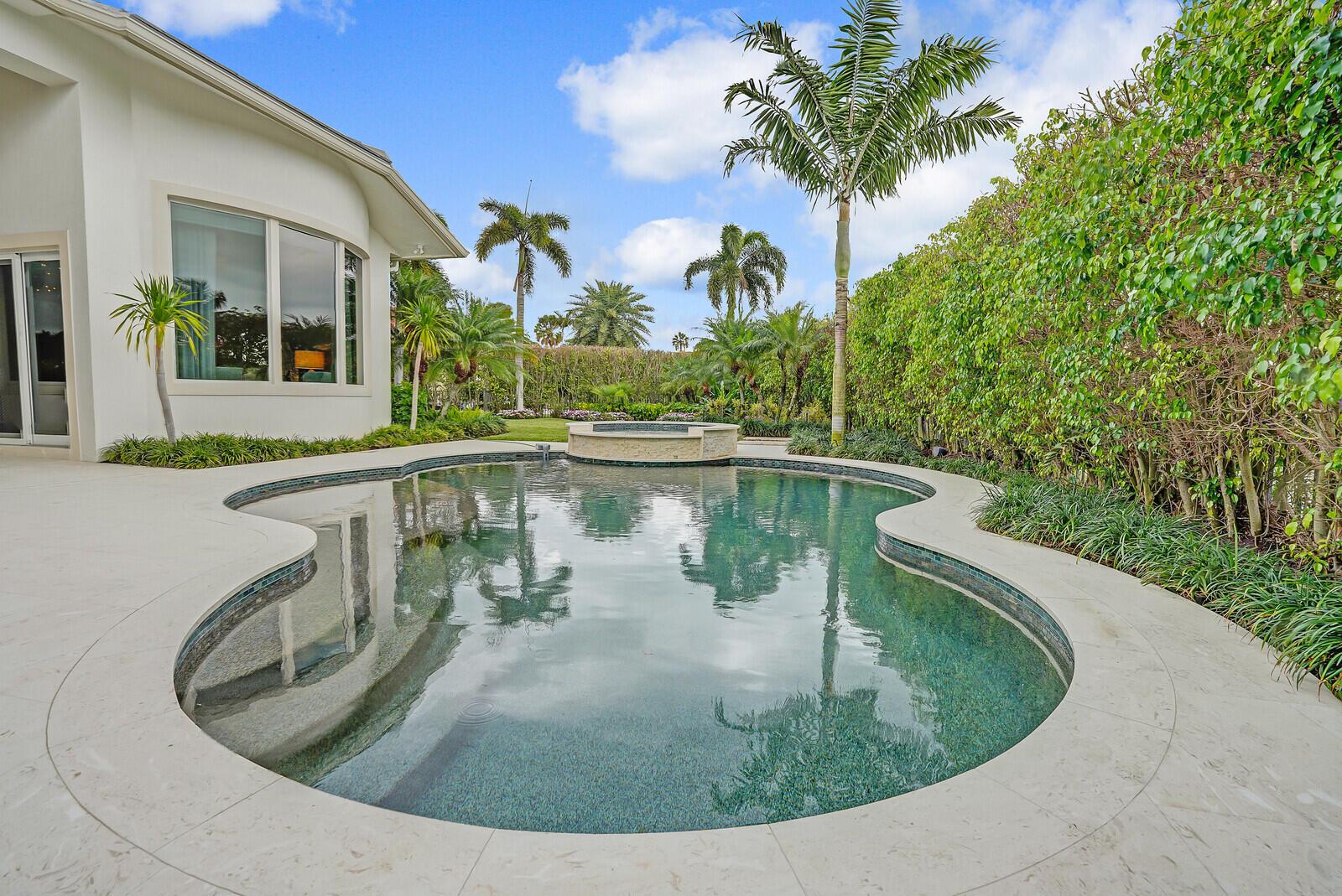 FRENCHMANS RESERVE PCD D - Residential