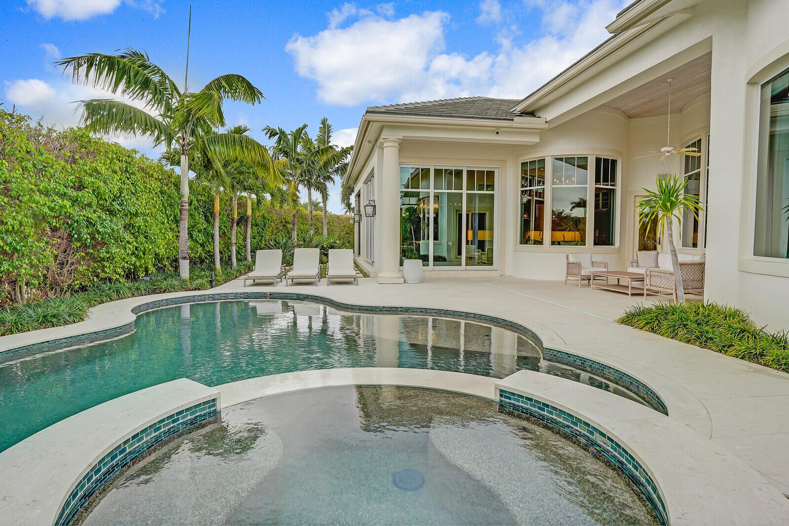 FRENCHMANS RESERVE PCD D - Residential