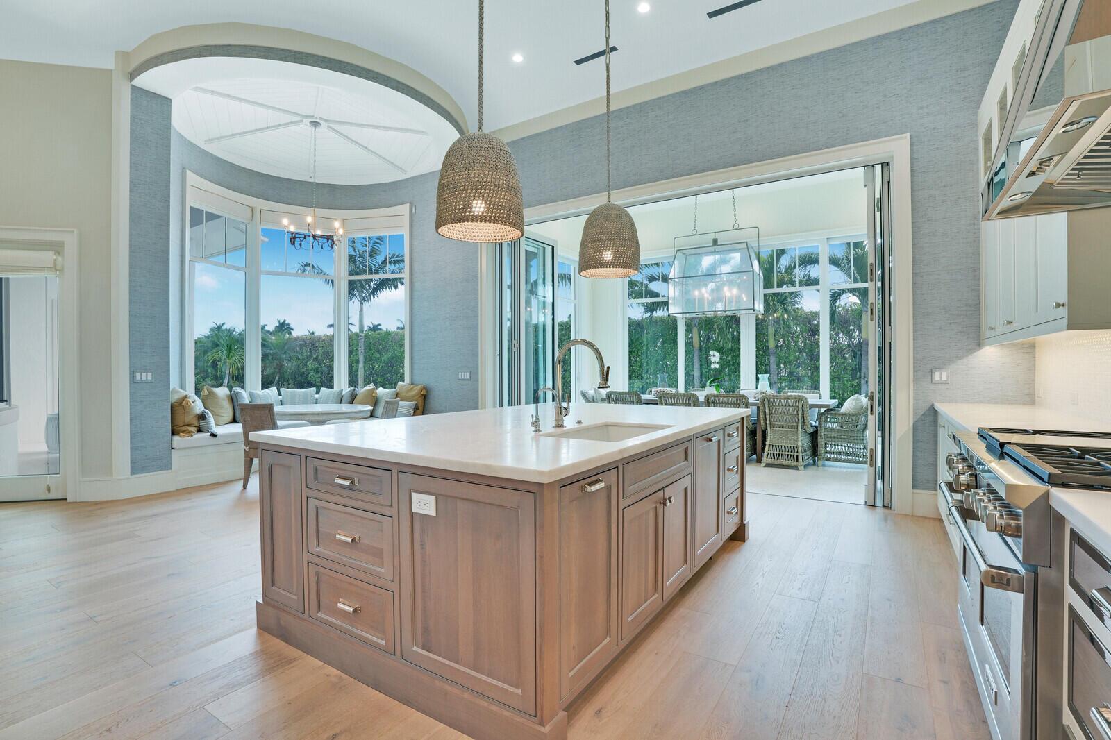 FRENCHMANS RESERVE PCD D - Residential