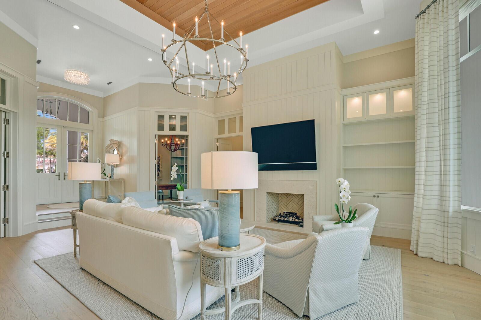 FRENCHMANS RESERVE PCD D - Residential