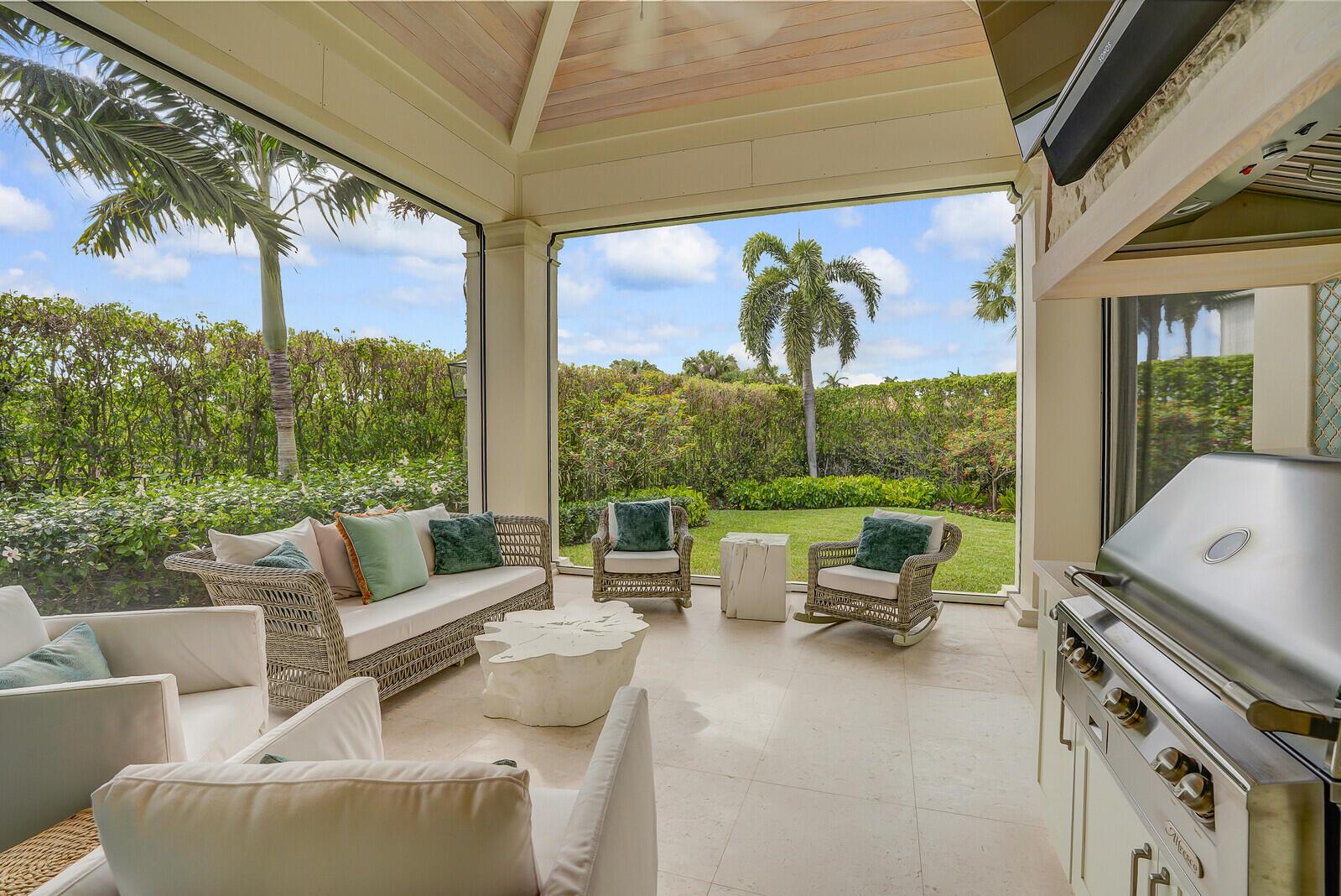 FRENCHMANS RESERVE PCD D - Residential