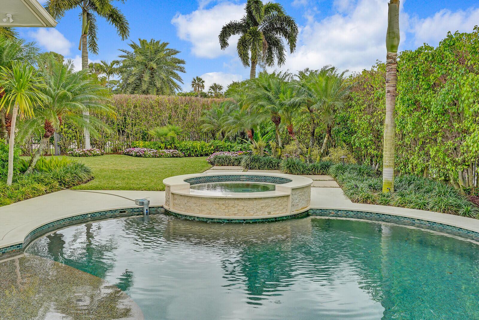 FRENCHMANS RESERVE PCD D - Residential
