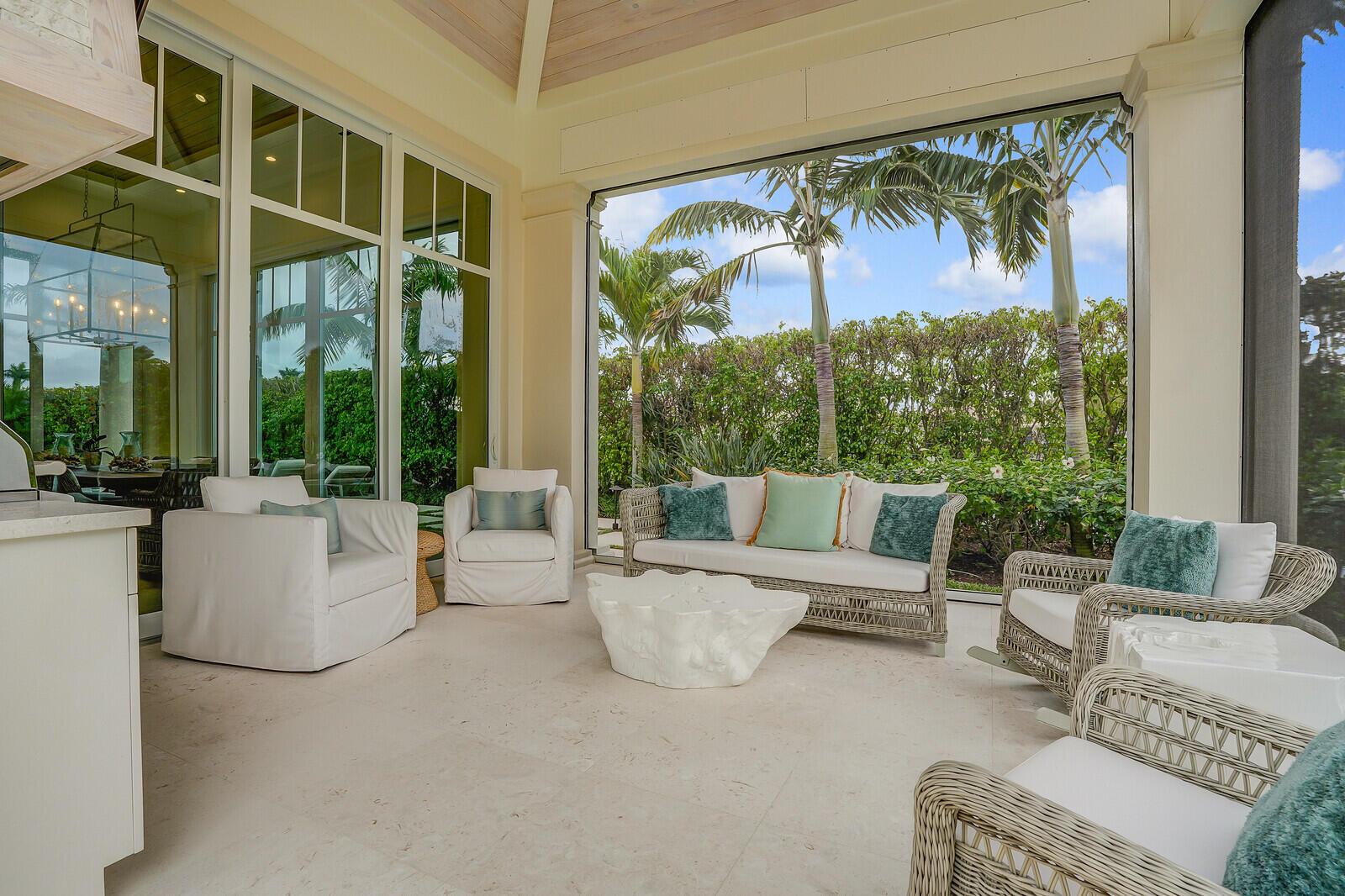 FRENCHMANS RESERVE PCD D - Residential