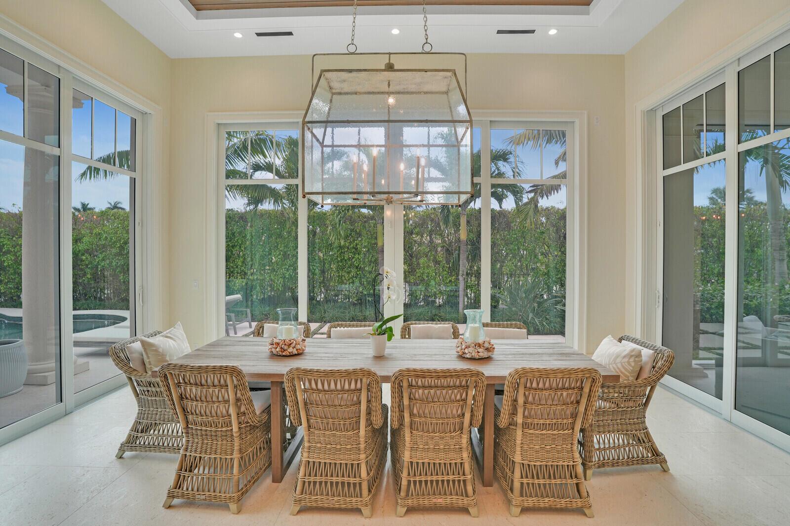 FRENCHMANS RESERVE PCD D - Residential