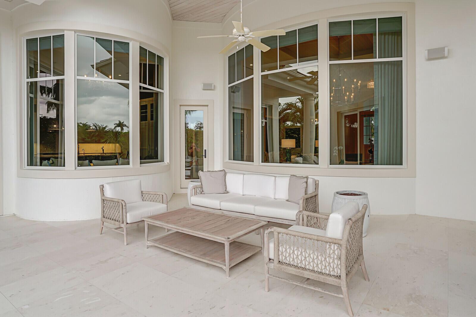 FRENCHMANS RESERVE PCD D - Residential