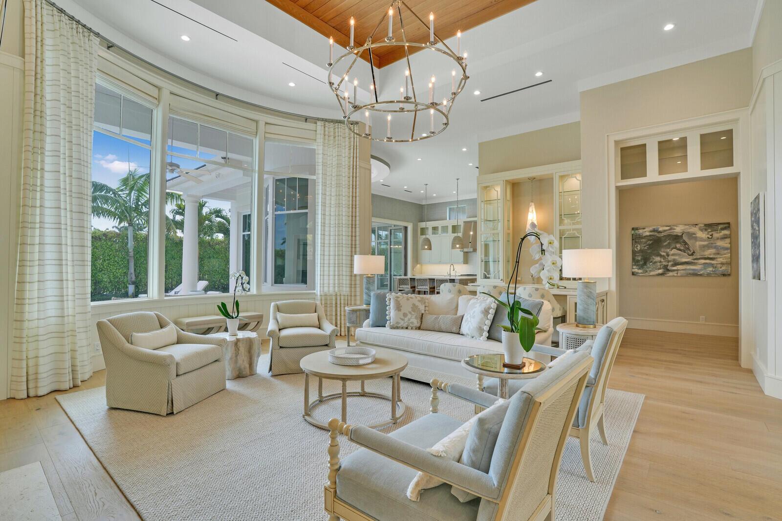 FRENCHMANS RESERVE PCD D - Residential