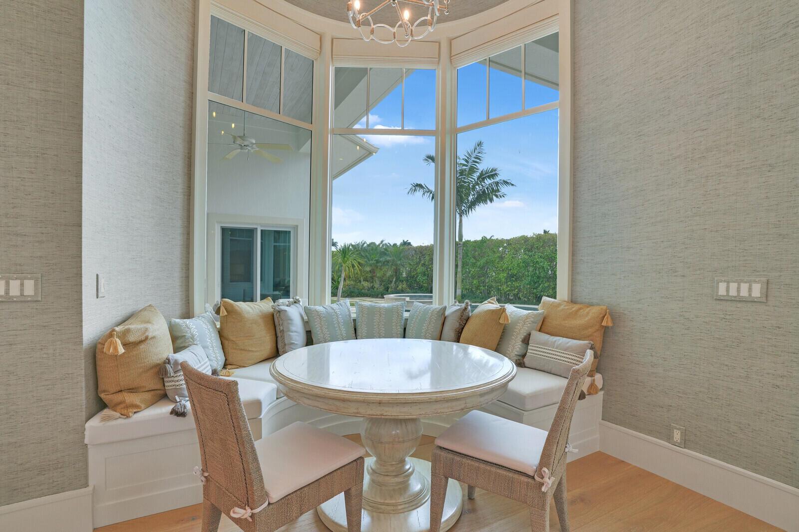 FRENCHMANS RESERVE PCD D - Residential